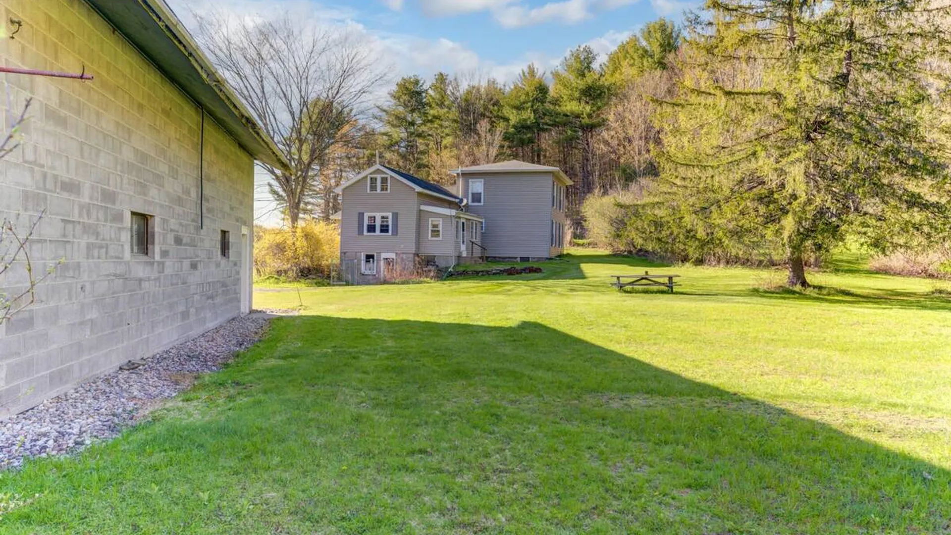 Property at 2933 Schoharie Turnpike, Duanesburg, NY 12053 42
