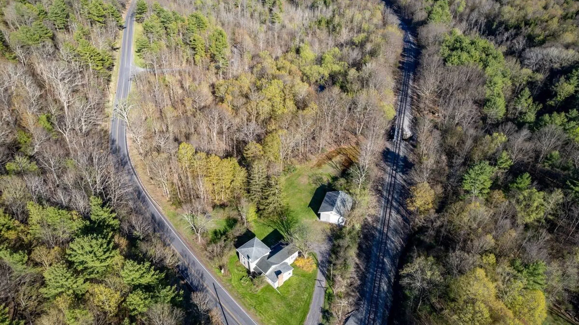 Property at 2933 Schoharie Turnpike, Duanesburg, NY 12053 45