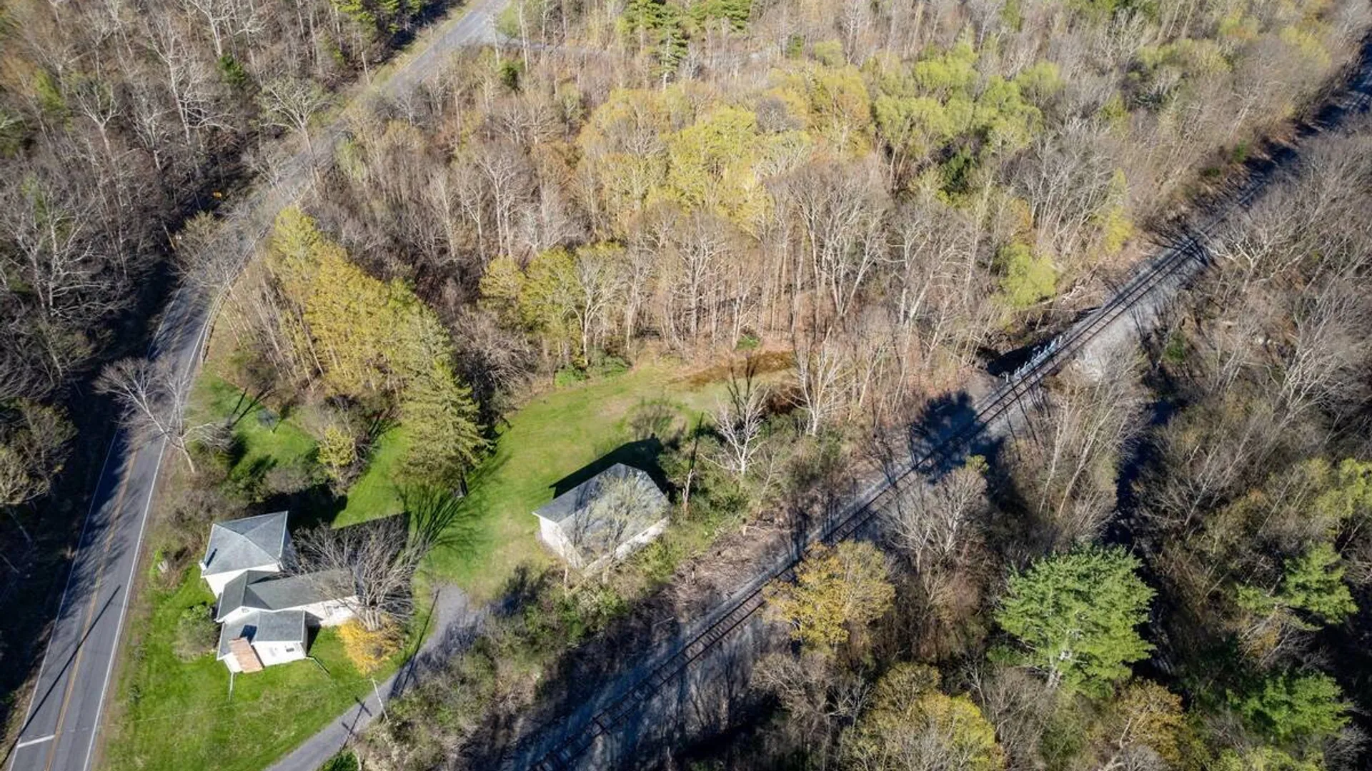 Property at 2933 Schoharie Turnpike, Duanesburg, NY 12053 47