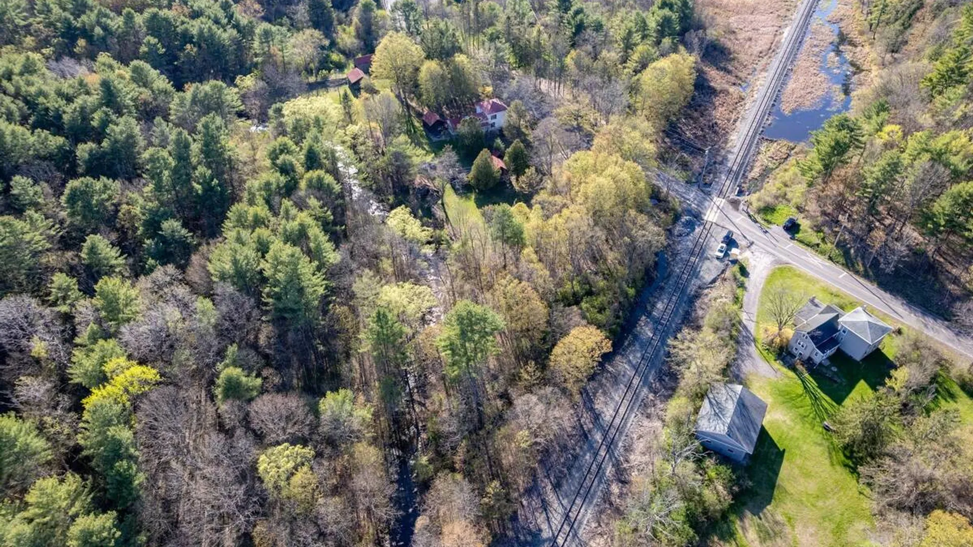 Property at 2933 Schoharie Turnpike, Duanesburg, NY 12053 48