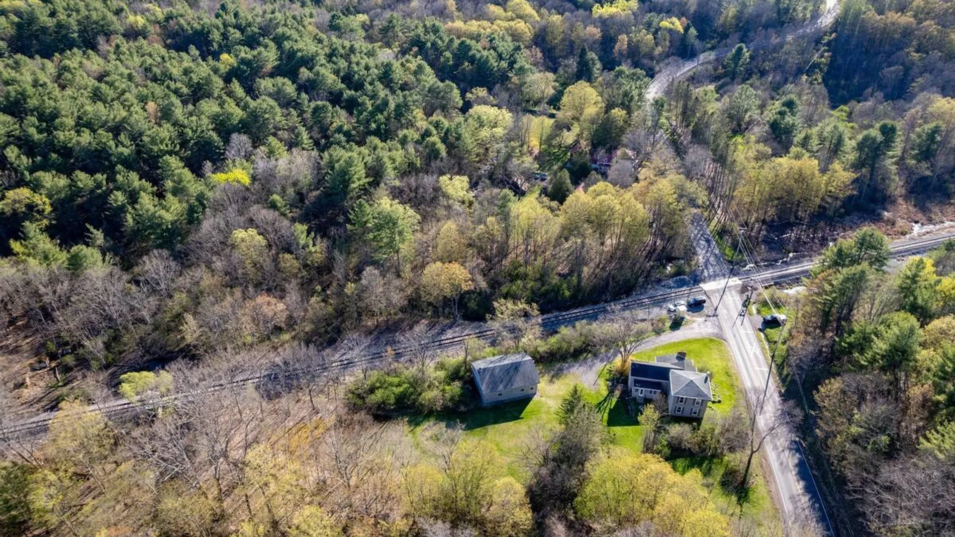Property at 2933 Schoharie Turnpike, Duanesburg, NY 12053 49