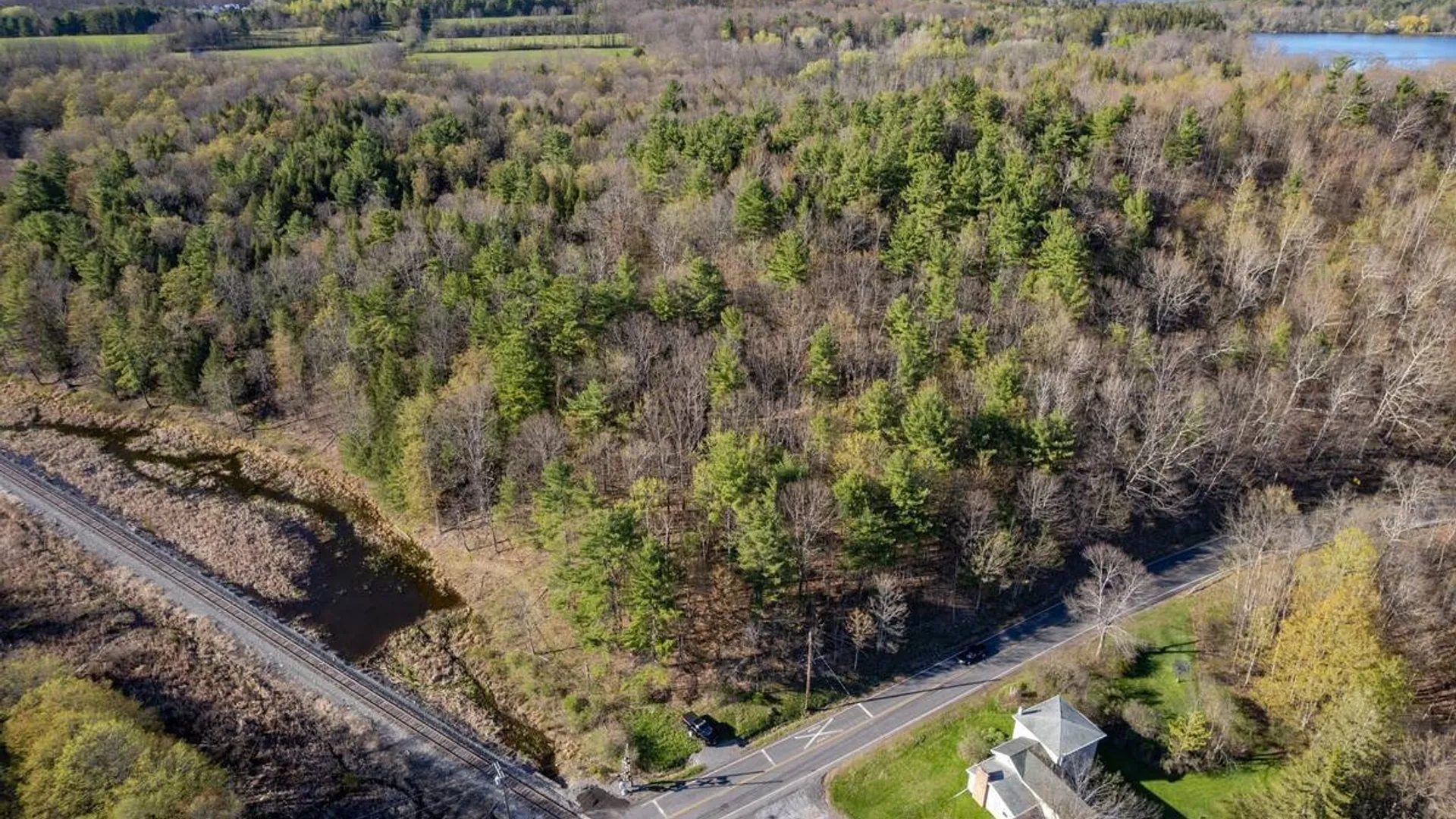 Property at 2933 Schoharie Turnpike, Duanesburg, NY 12053 50