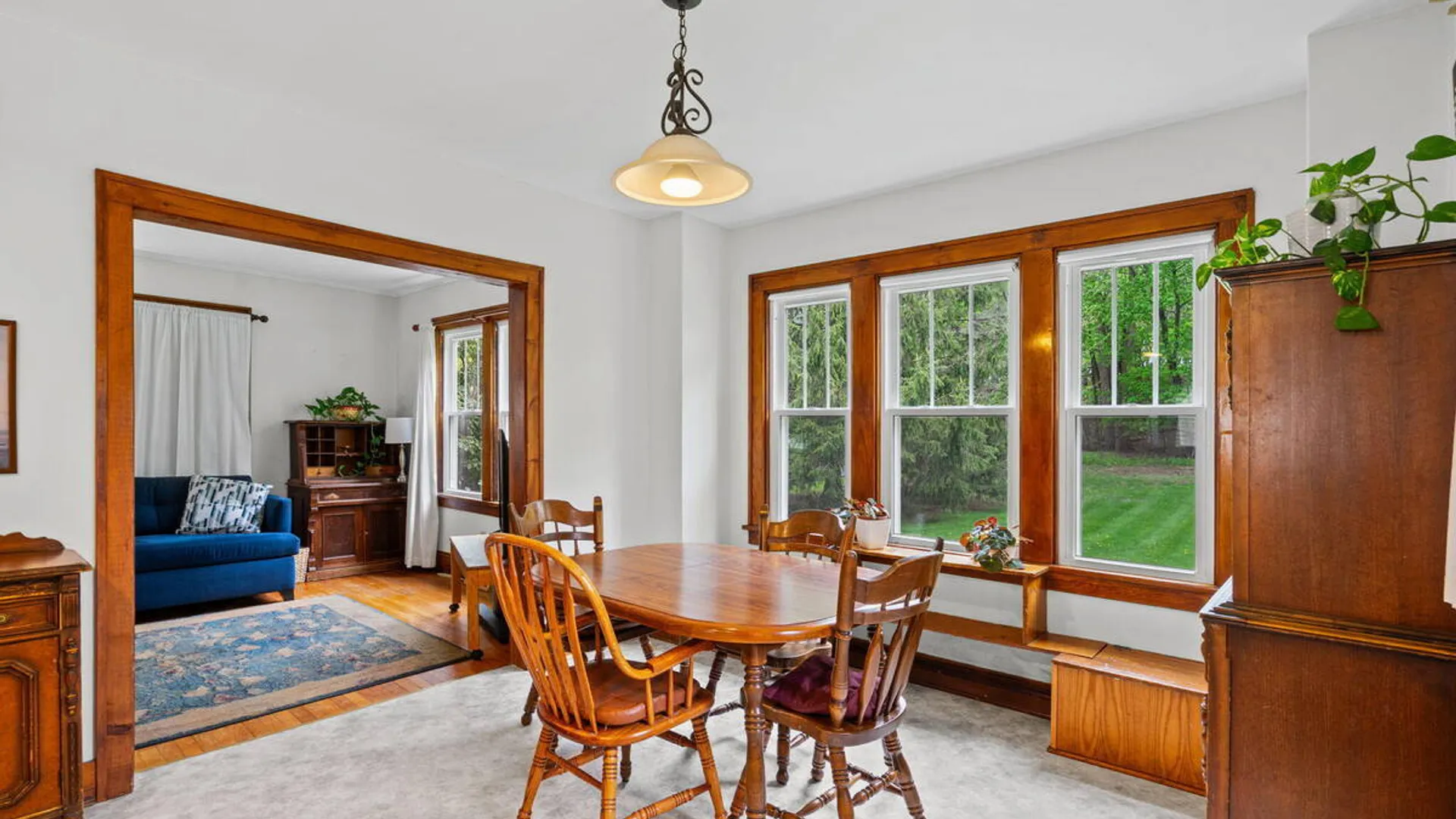 Property at 30 Electric Avenue, East Greenbush, NY 12061 11