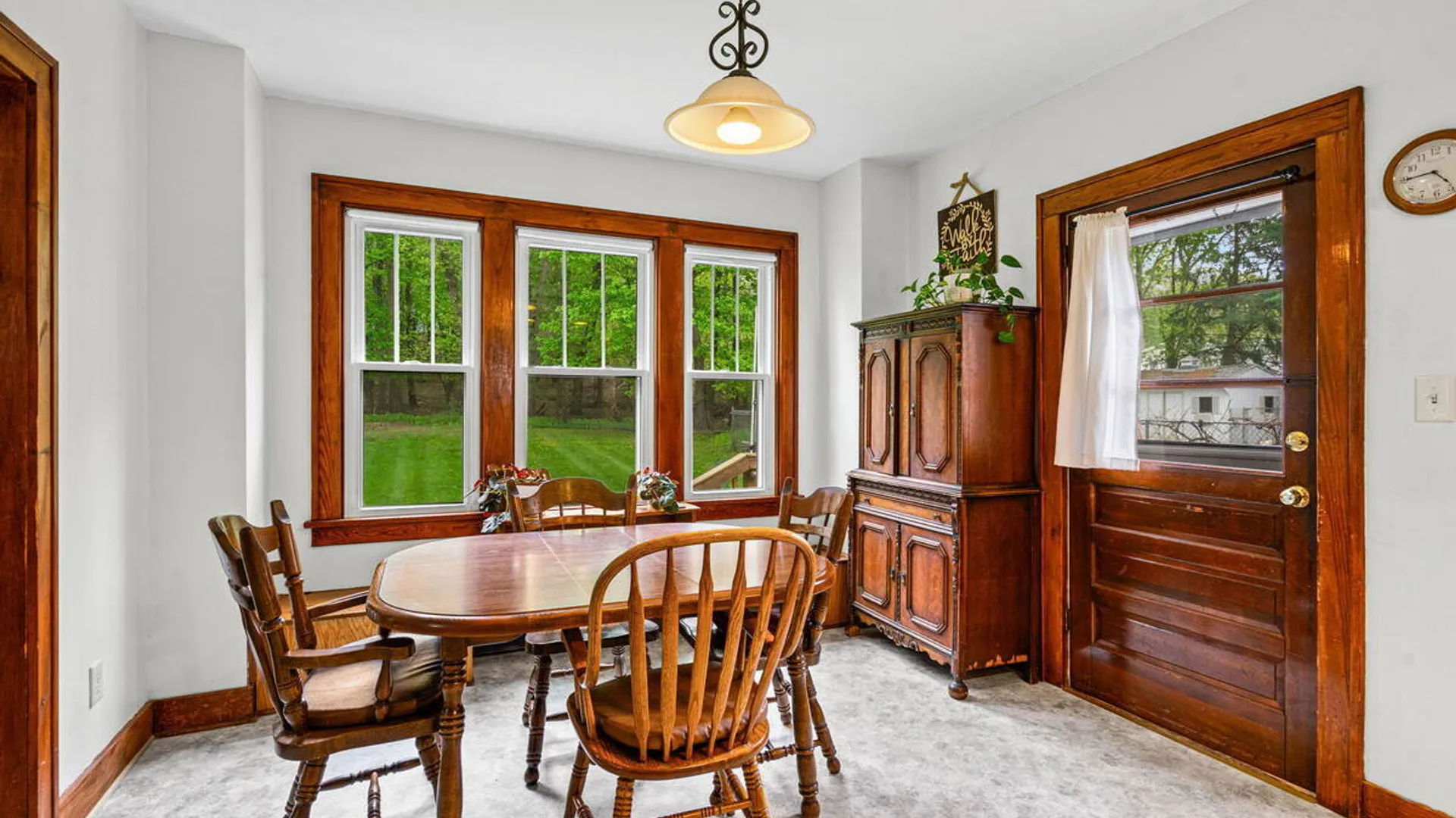 Property at 30 Electric Avenue, East Greenbush, NY 12061 12