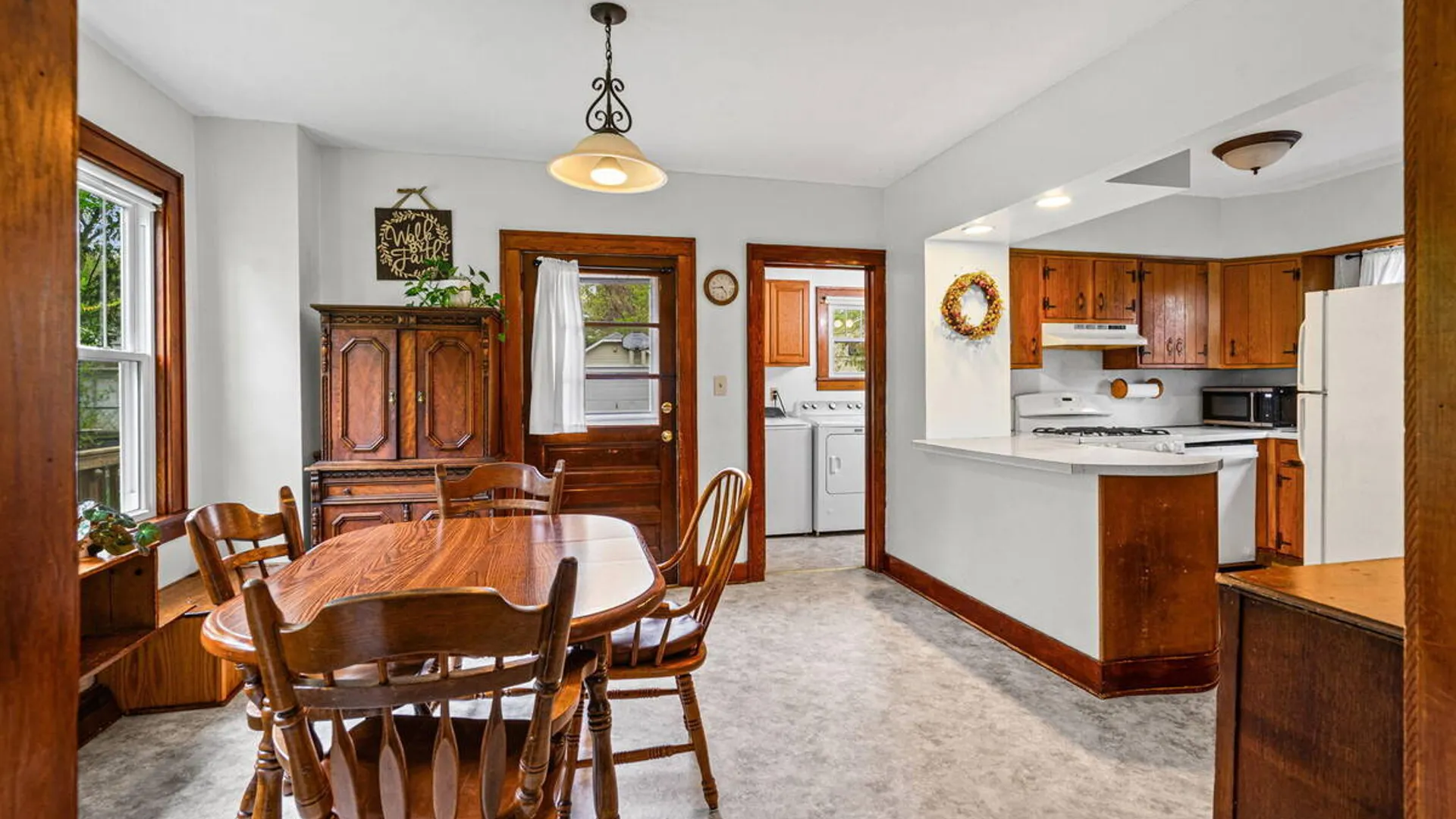 Property at 30 Electric Avenue, East Greenbush, NY 12061 13