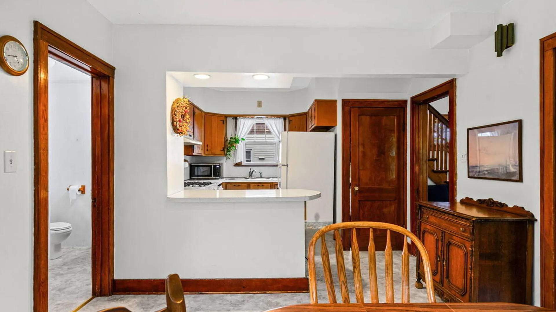 Property at 30 Electric Avenue, East Greenbush, NY 12061 14