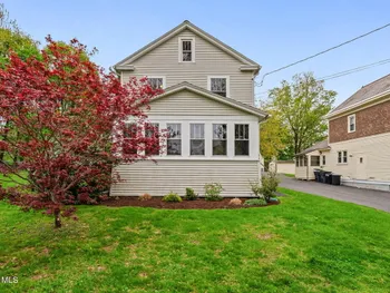 Property at 30 Electric Avenue, East Greenbush, NY 12061