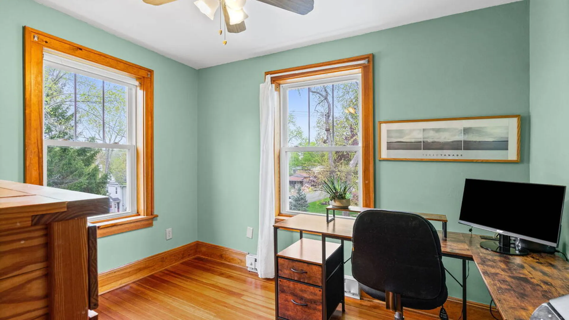 Property at 30 Electric Avenue, East Greenbush, NY 12061 20