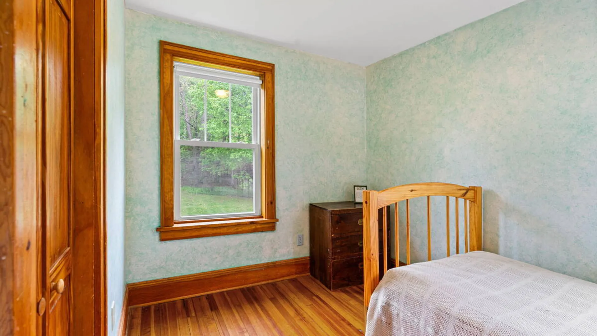 Property at 30 Electric Avenue, East Greenbush, NY 12061 26