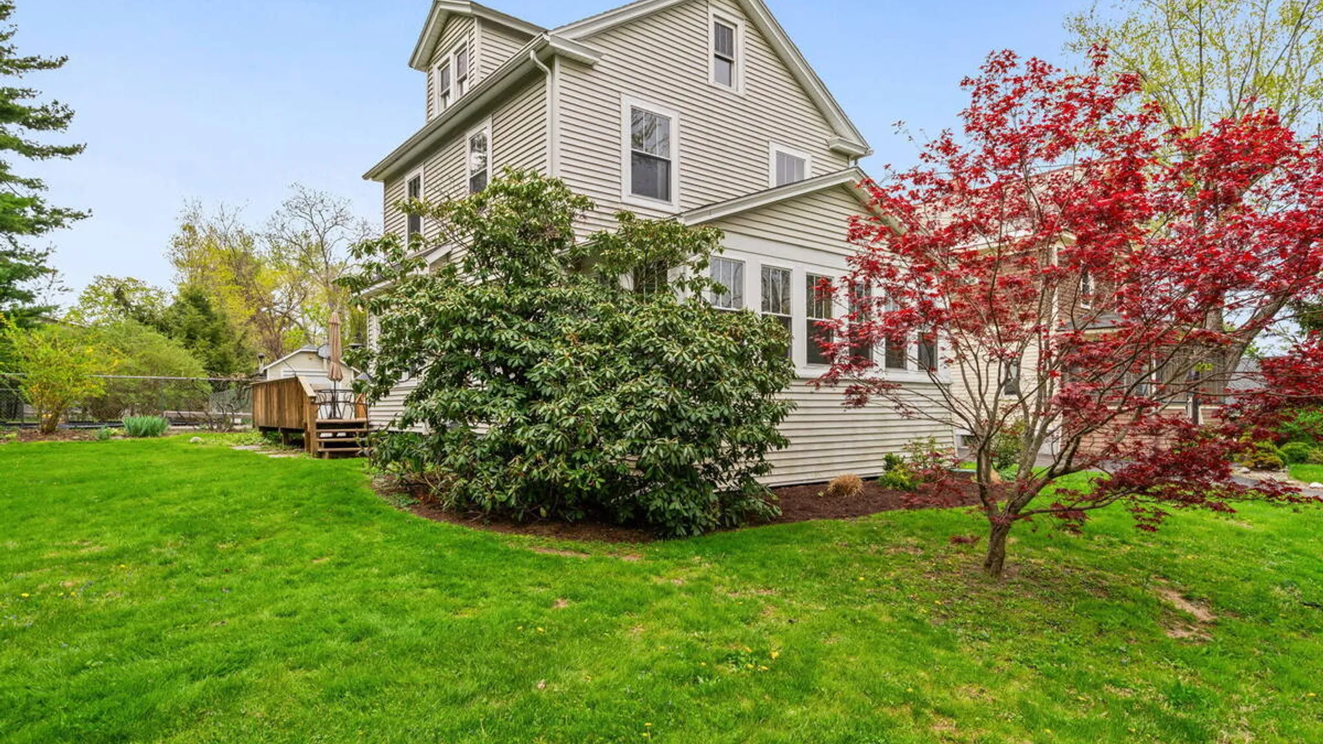 Property at 30 Electric Avenue, East Greenbush, NY 12061 3