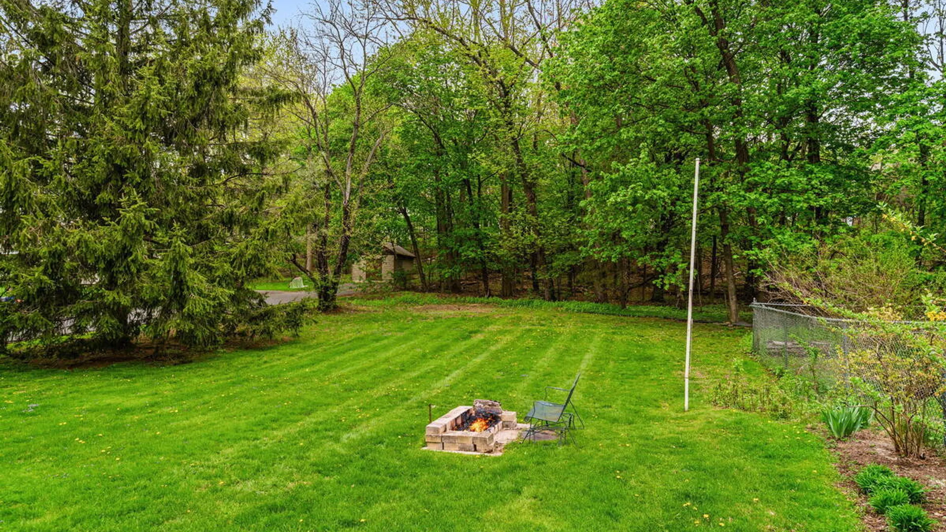 Property at 30 Electric Avenue, East Greenbush, NY 12061 38