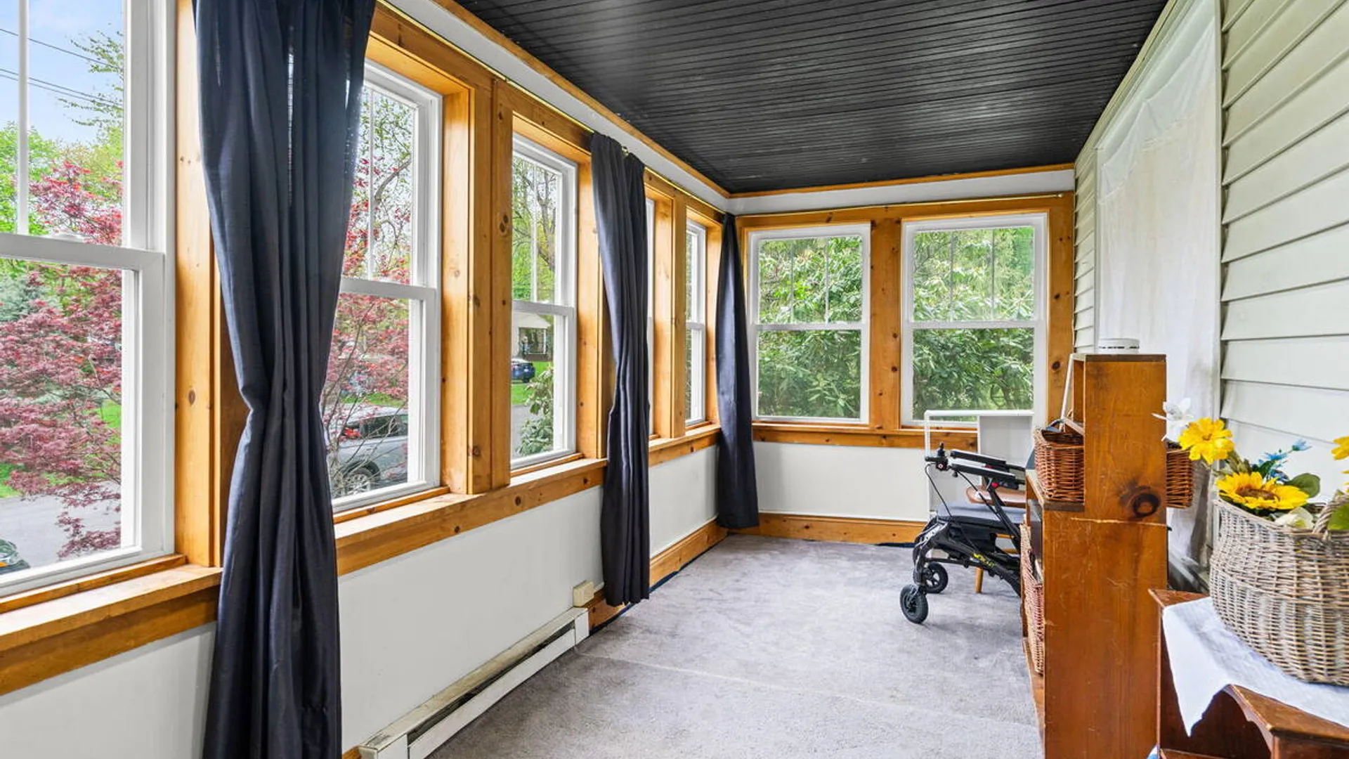 Property at 30 Electric Avenue, East Greenbush, NY 12061 5