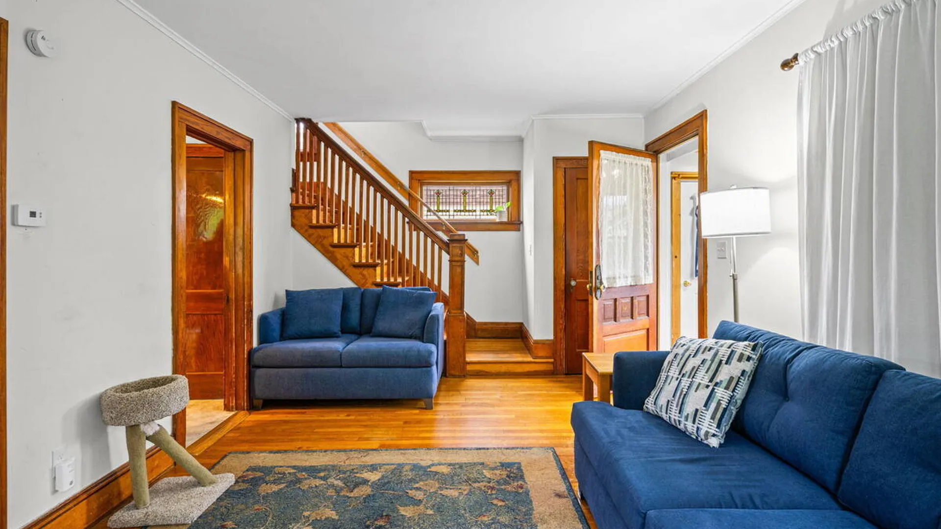 Property at 30 Electric Avenue, East Greenbush, NY 12061 7