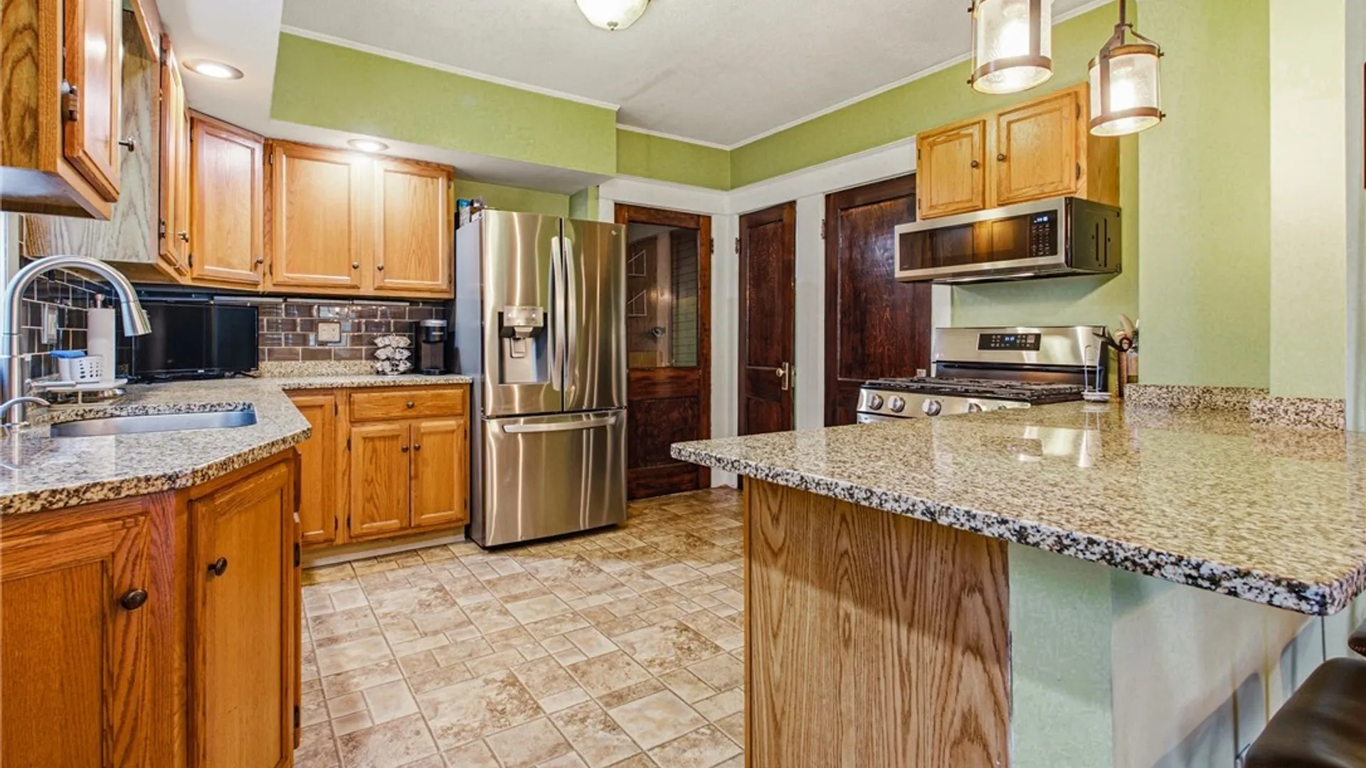 Property at 1014 N James Street, Rome, NY 13440 13
