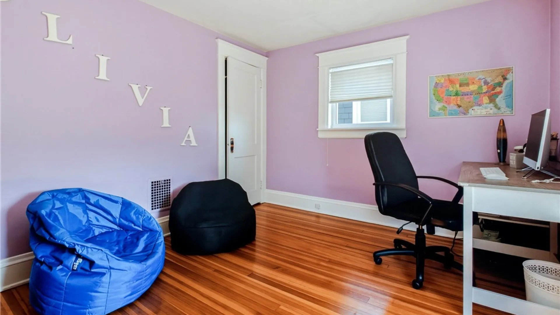 Property at 1014 N James Street, Rome, NY 13440 21