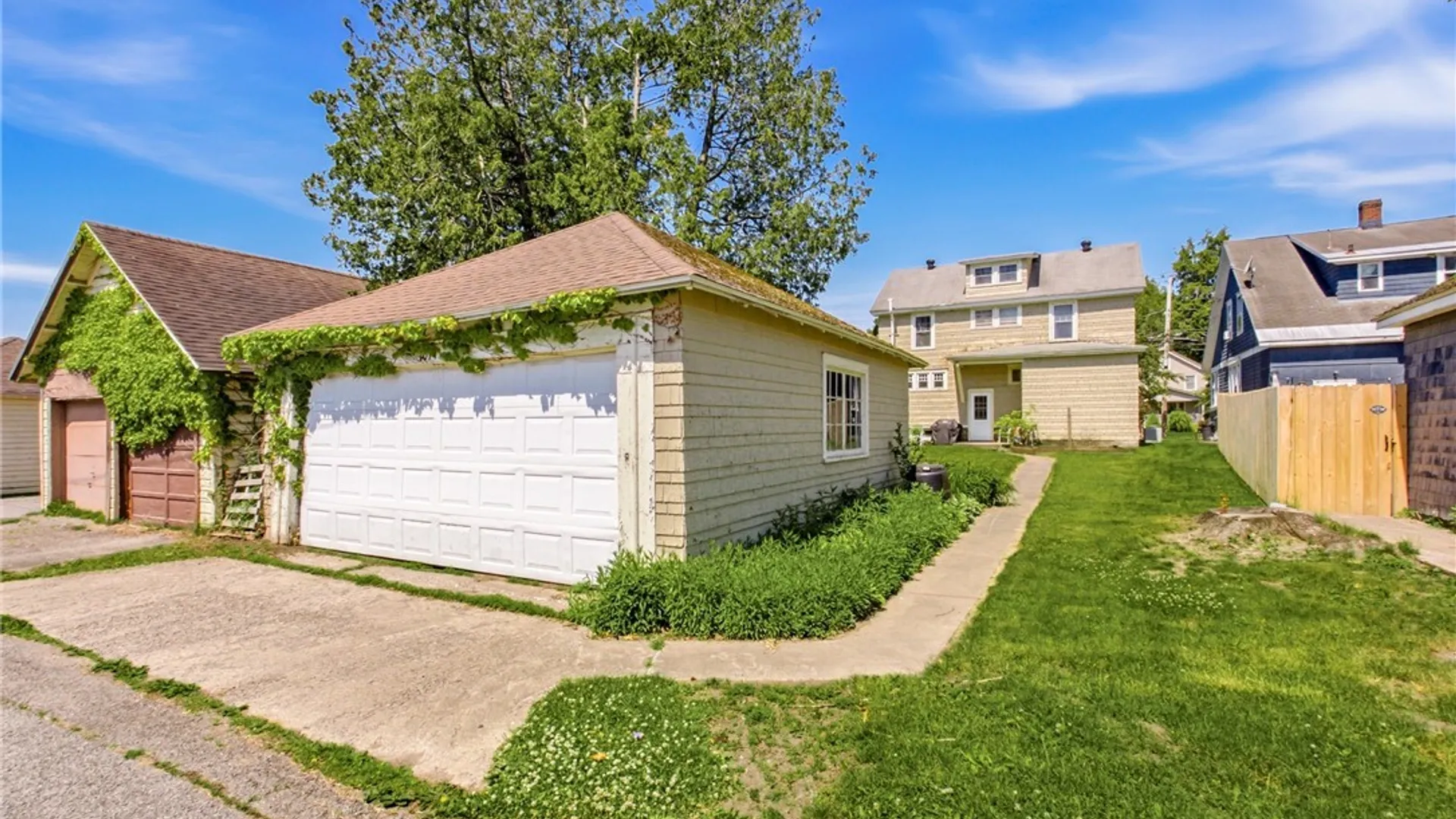 Property at 1014 N James Street, Rome, NY 13440 24