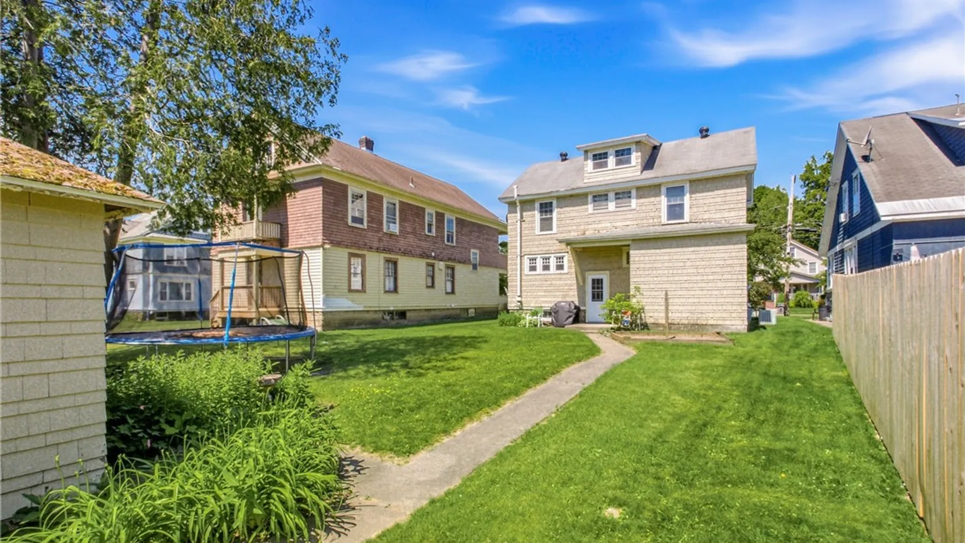 Property at 1014 N James Street, Rome, NY 13440 25