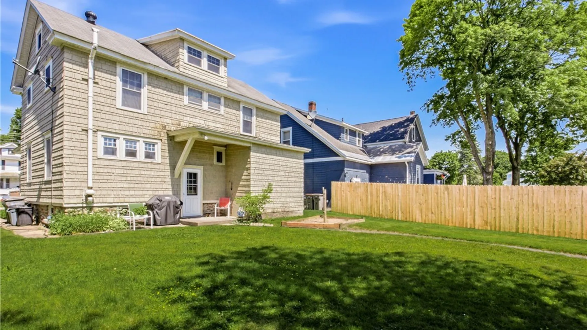 Property at 1014 N James Street, Rome, NY 13440 26