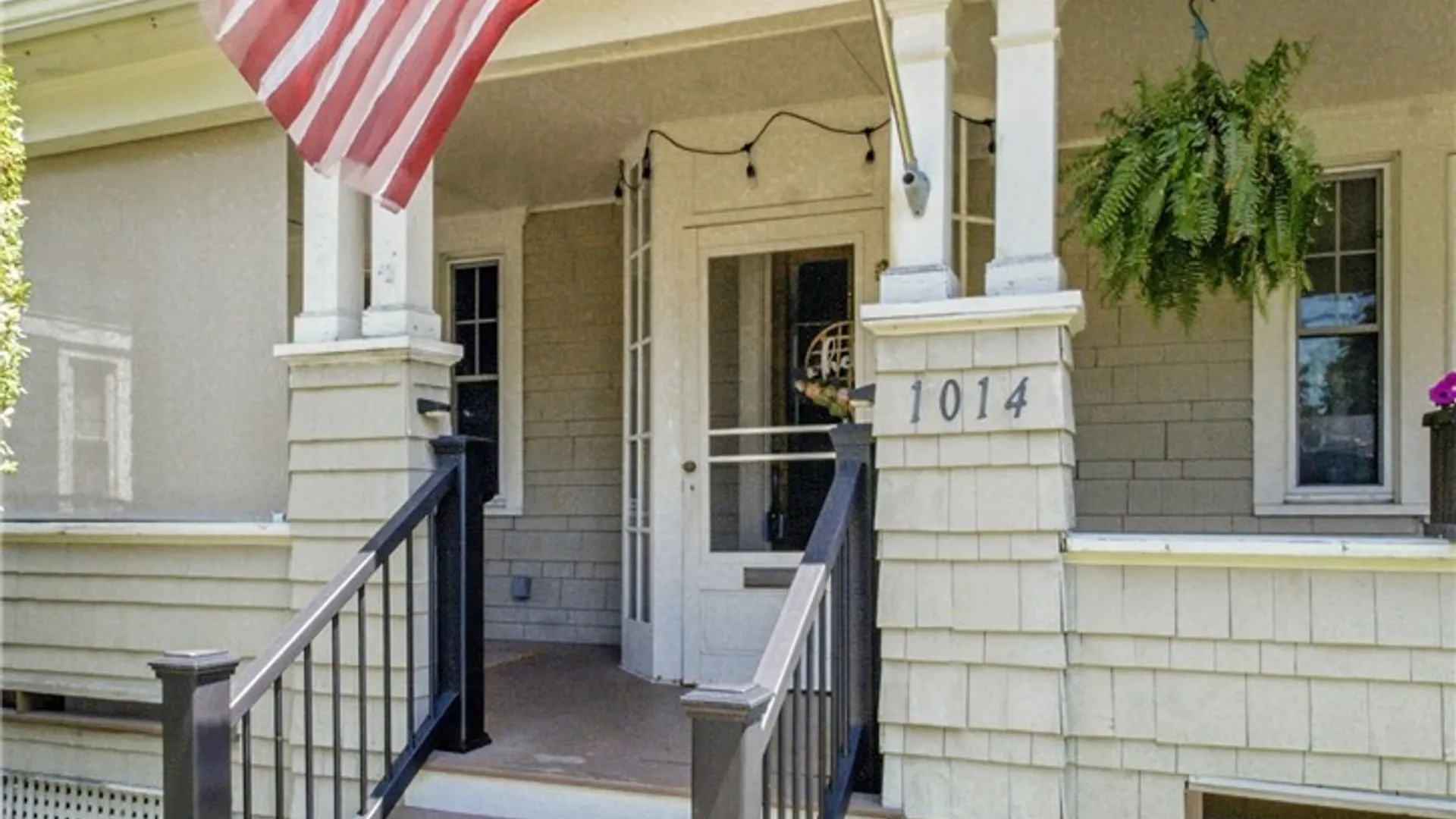 Property at 1014 N James Street, Rome, NY 13440 3