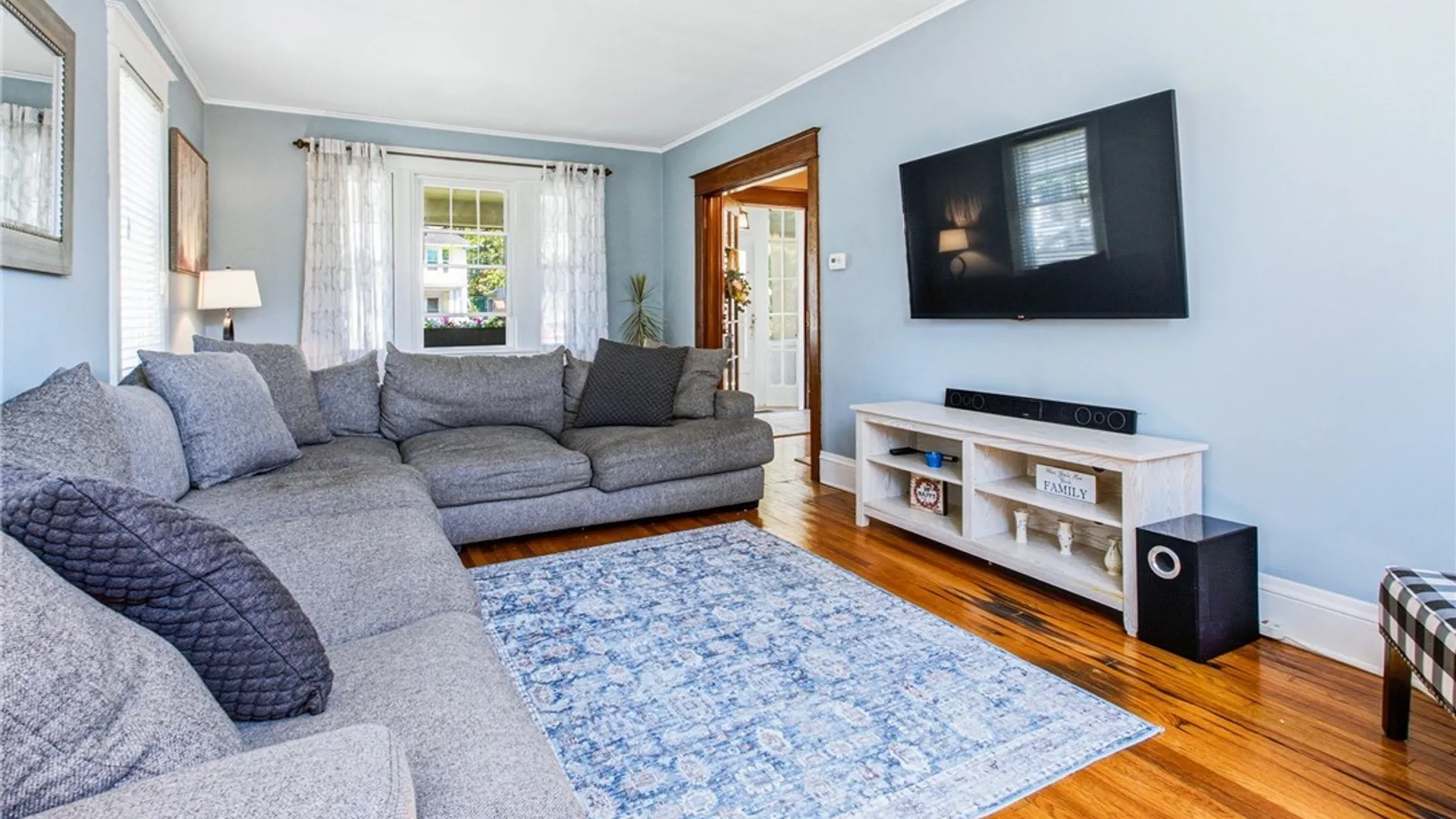 Property at 1014 N James Street, Rome, NY 13440 8