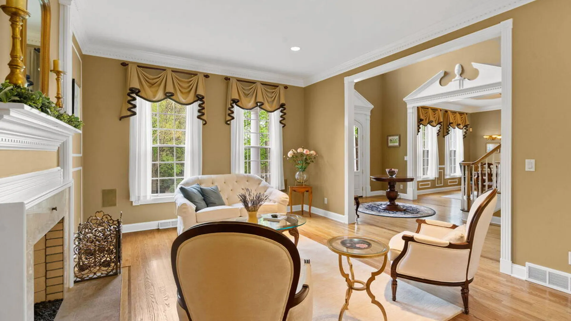 Property at 1 Sage Estate, Menands, NY 12204 10