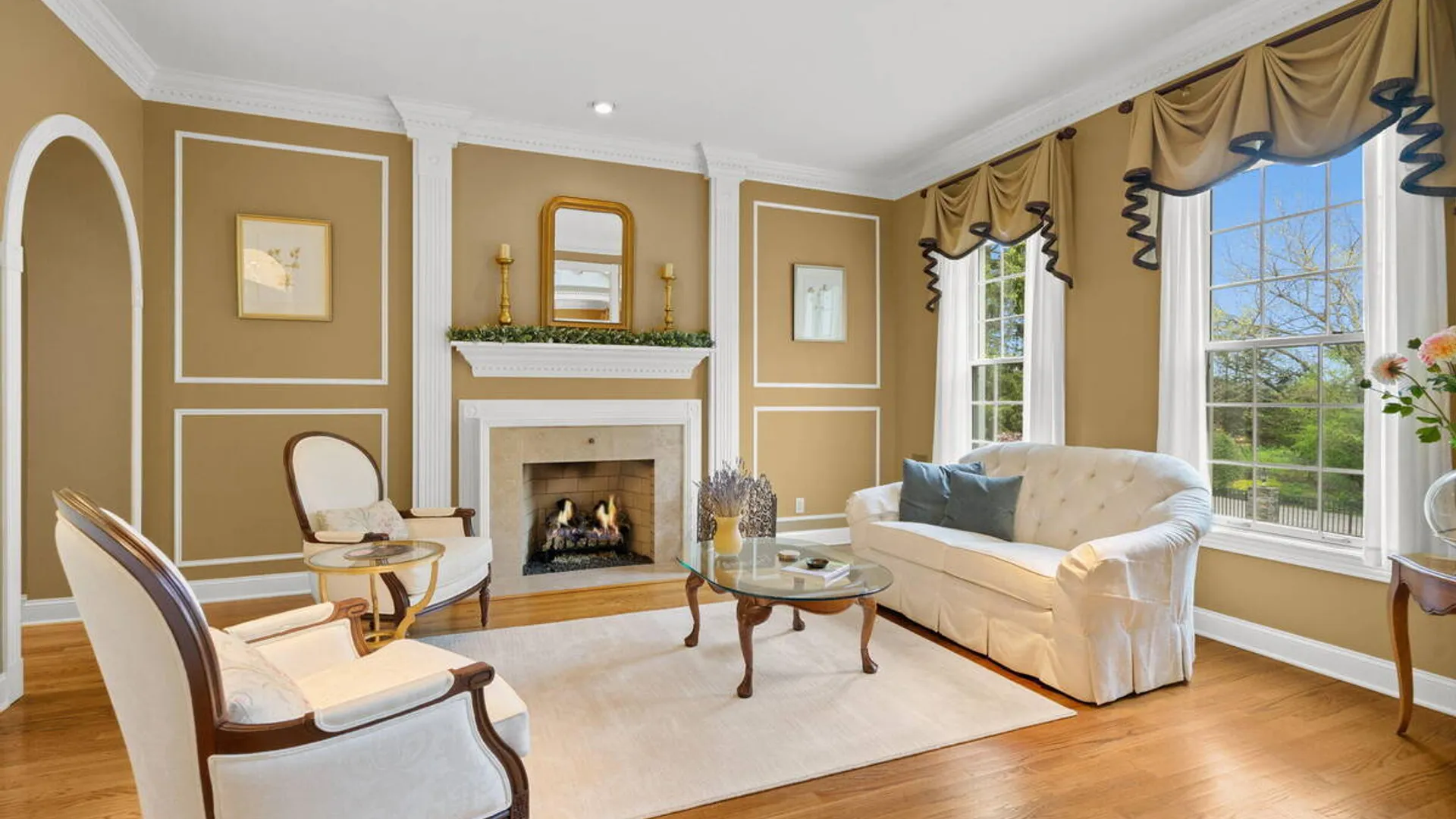 Property at 1 Sage Estate, Menands, NY 12204 11