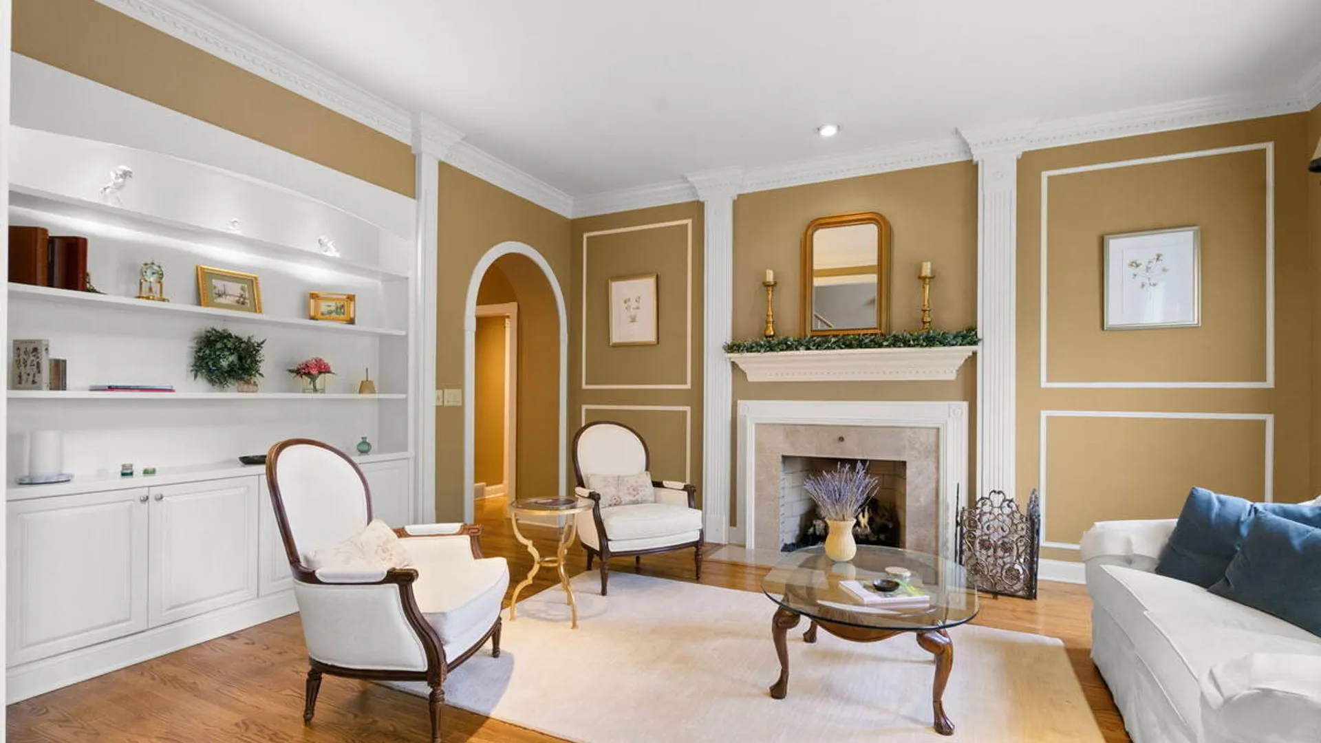 Property at 1 Sage Estate, Menands, NY 12204 12