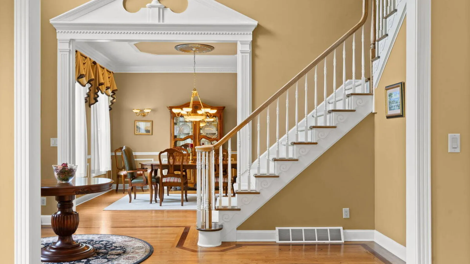 Property at 1 Sage Estate, Menands, NY 12204 13
