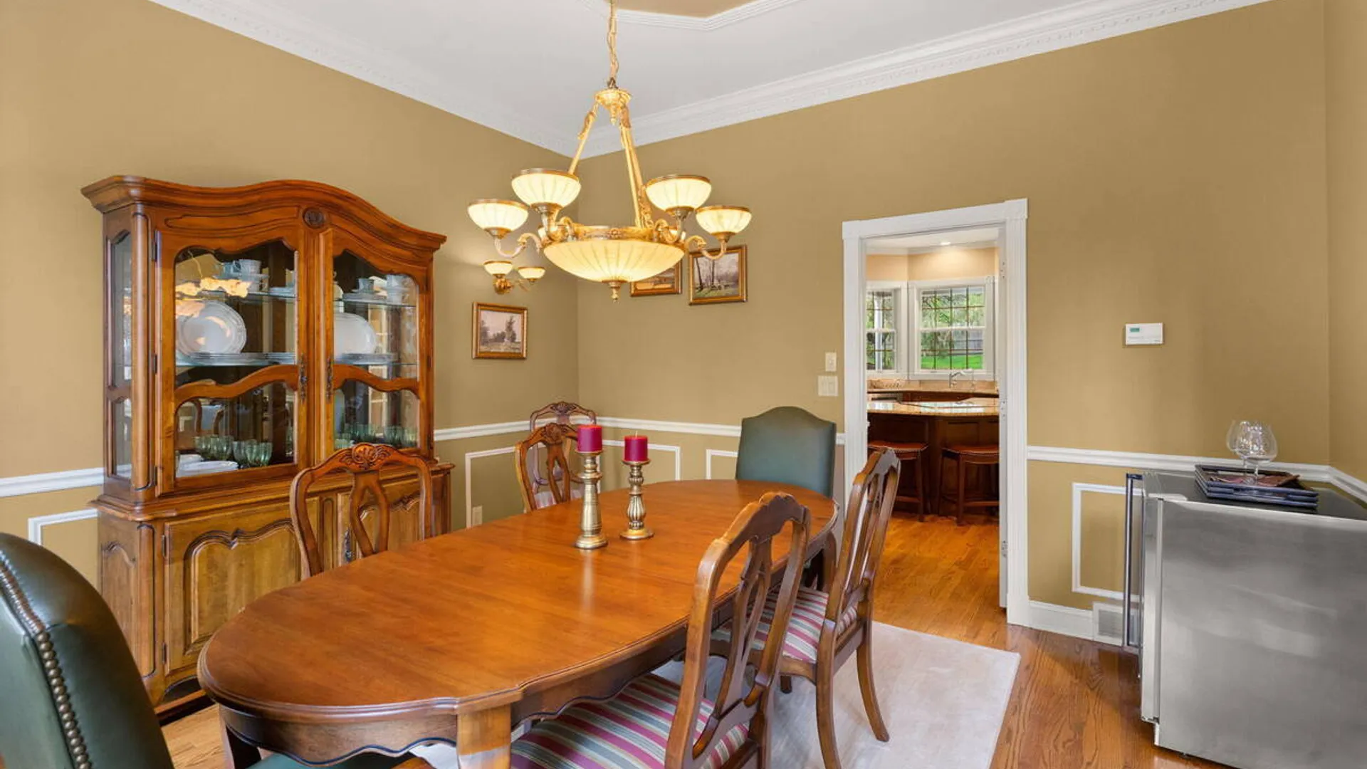 Property at 1 Sage Estate, Menands, NY 12204 14