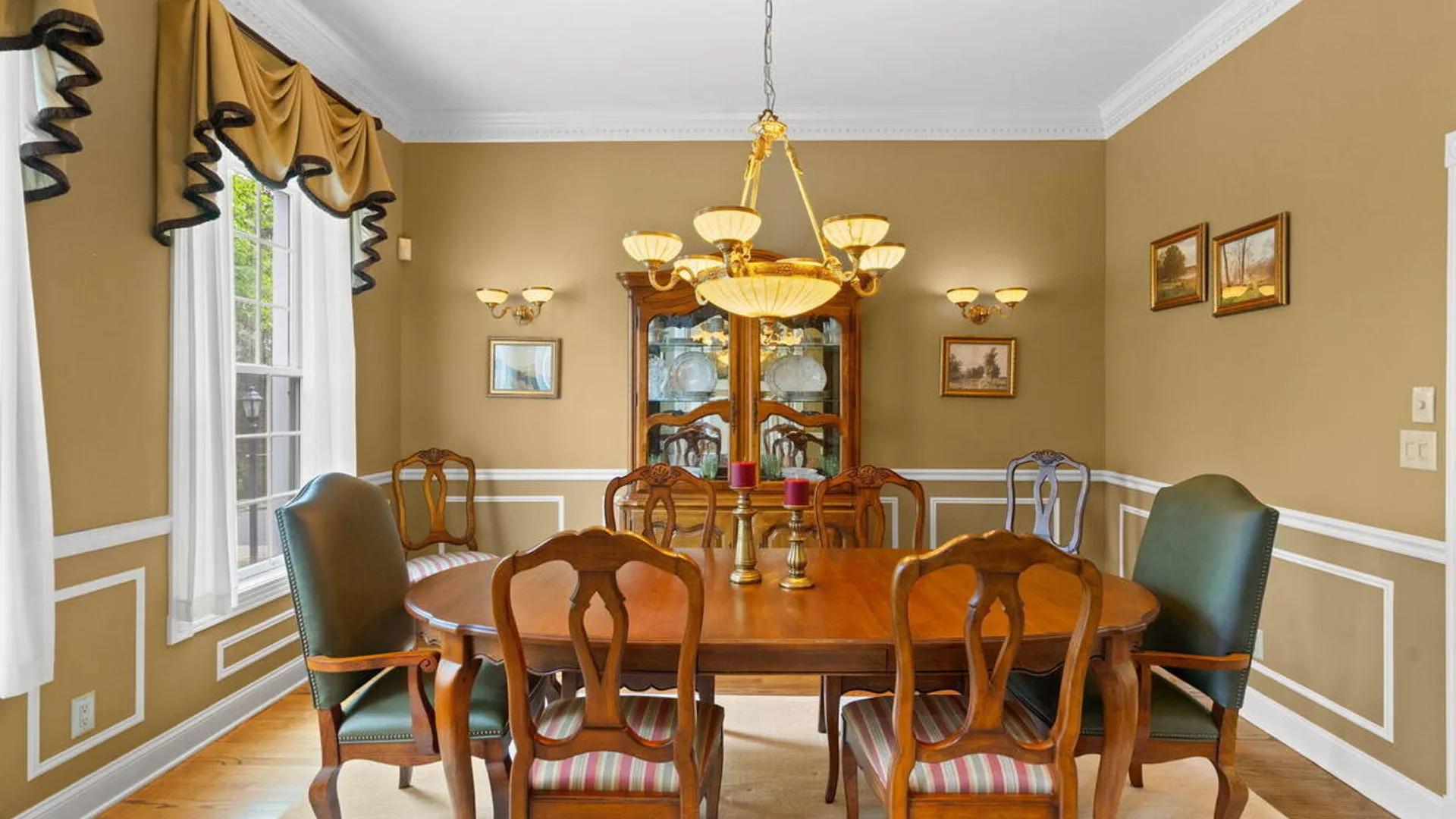 Property at 1 Sage Estate, Menands, NY 12204 15