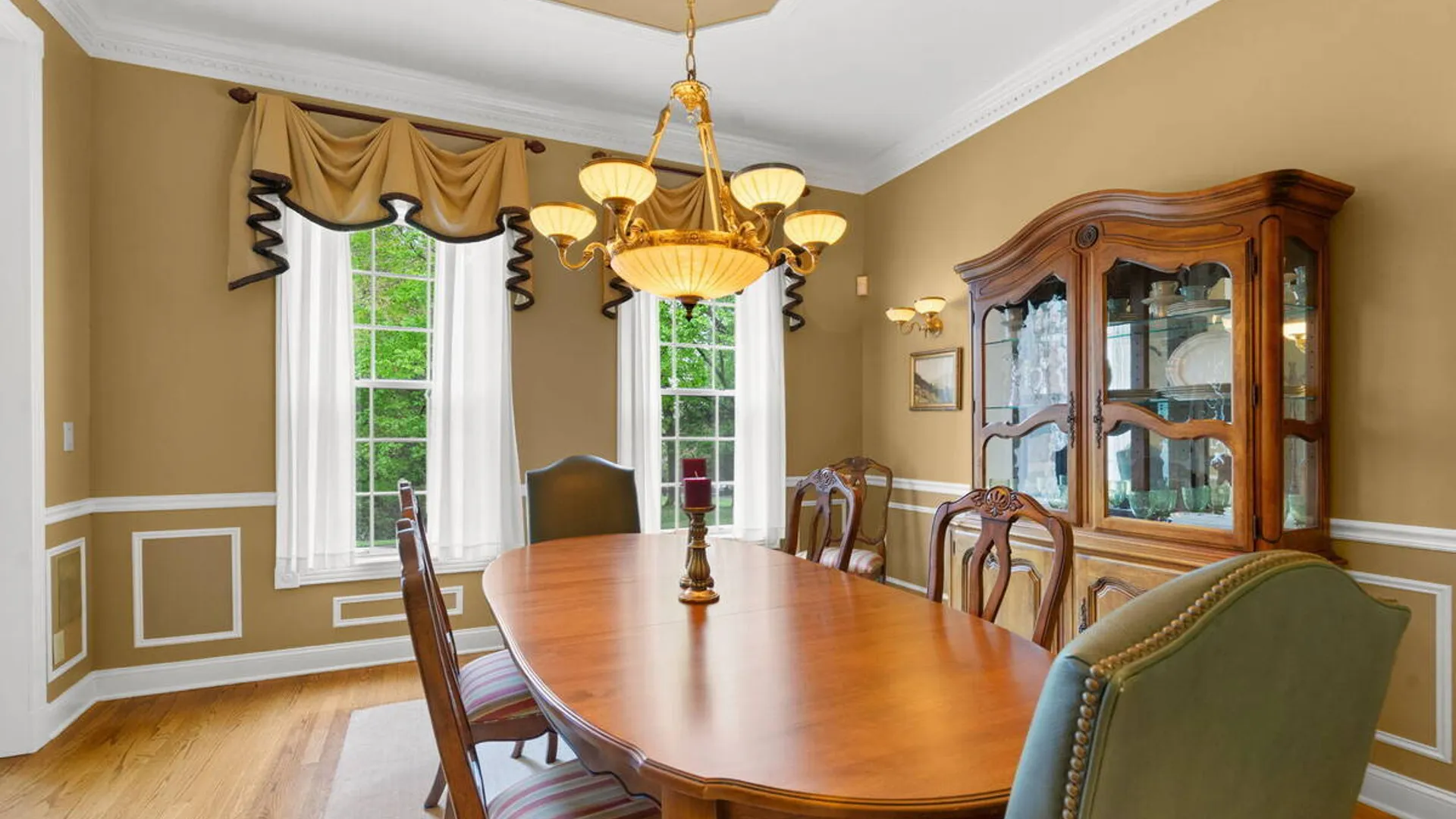 Property at 1 Sage Estate, Menands, NY 12204 16