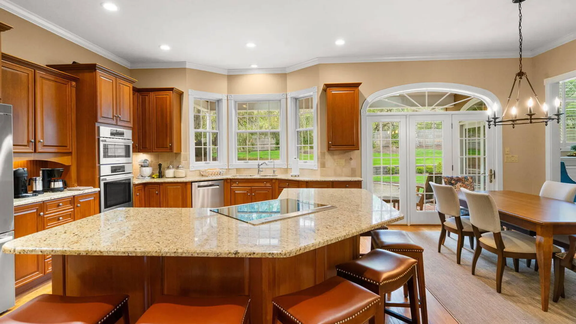 Property at 1 Sage Estate, Menands, NY 12204 18