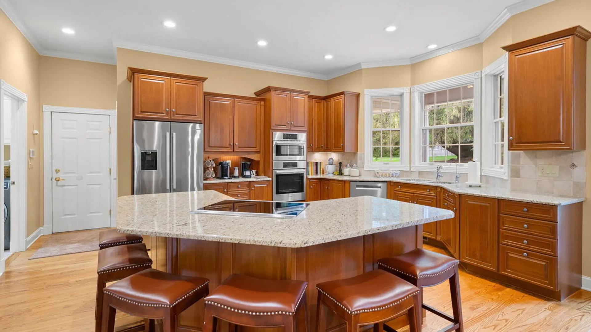 Property at 1 Sage Estate, Menands, NY 12204 19