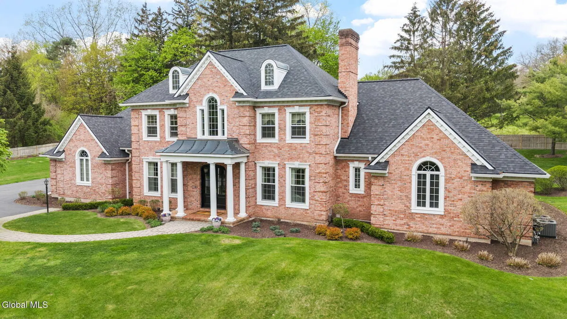 Property at 1 Sage Estate, Menands, NY 12204 2