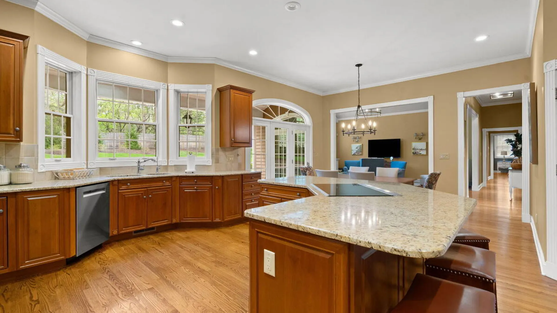 Property at 1 Sage Estate, Menands, NY 12204 20