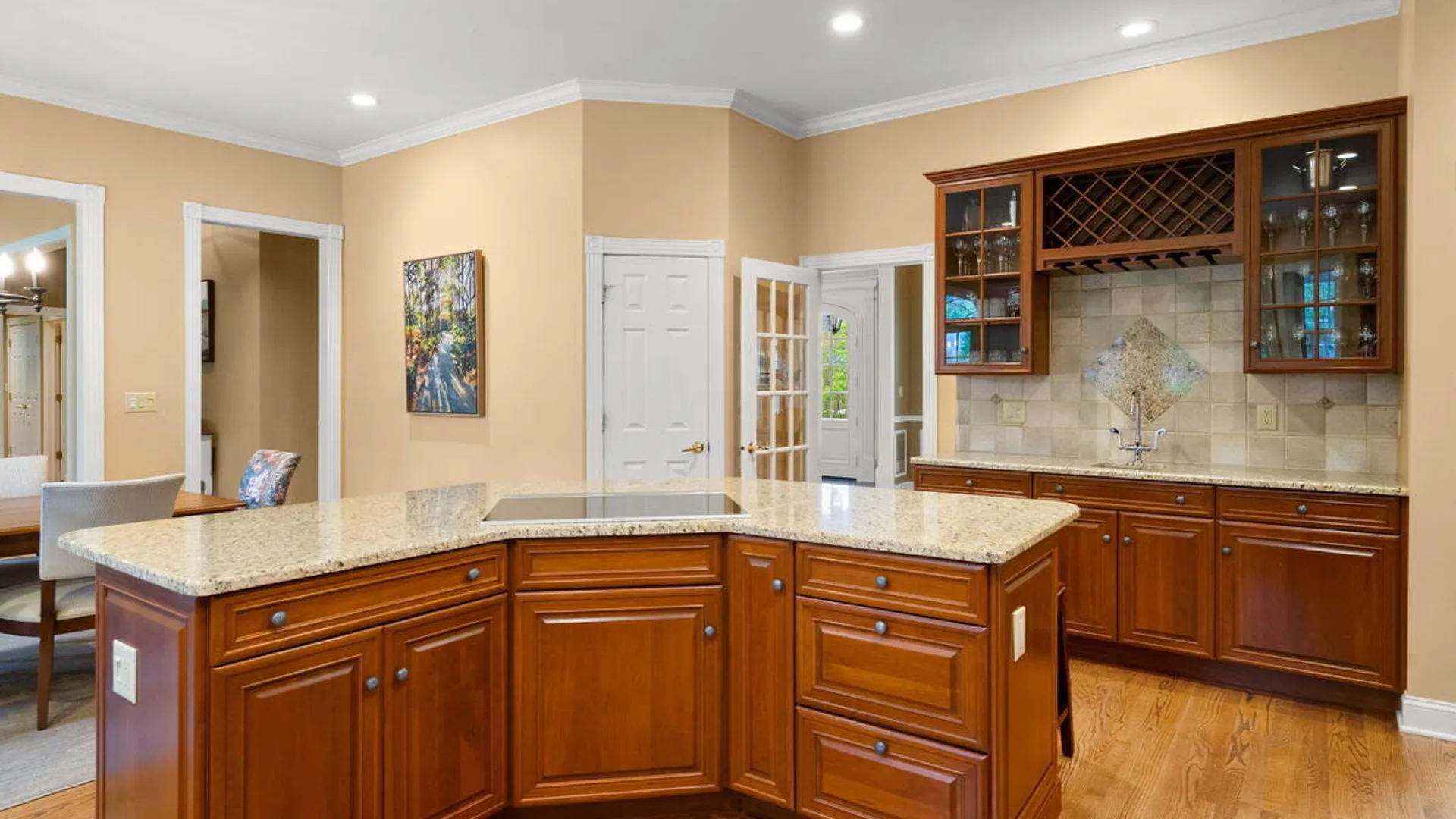Property at 1 Sage Estate, Menands, NY 12204 22