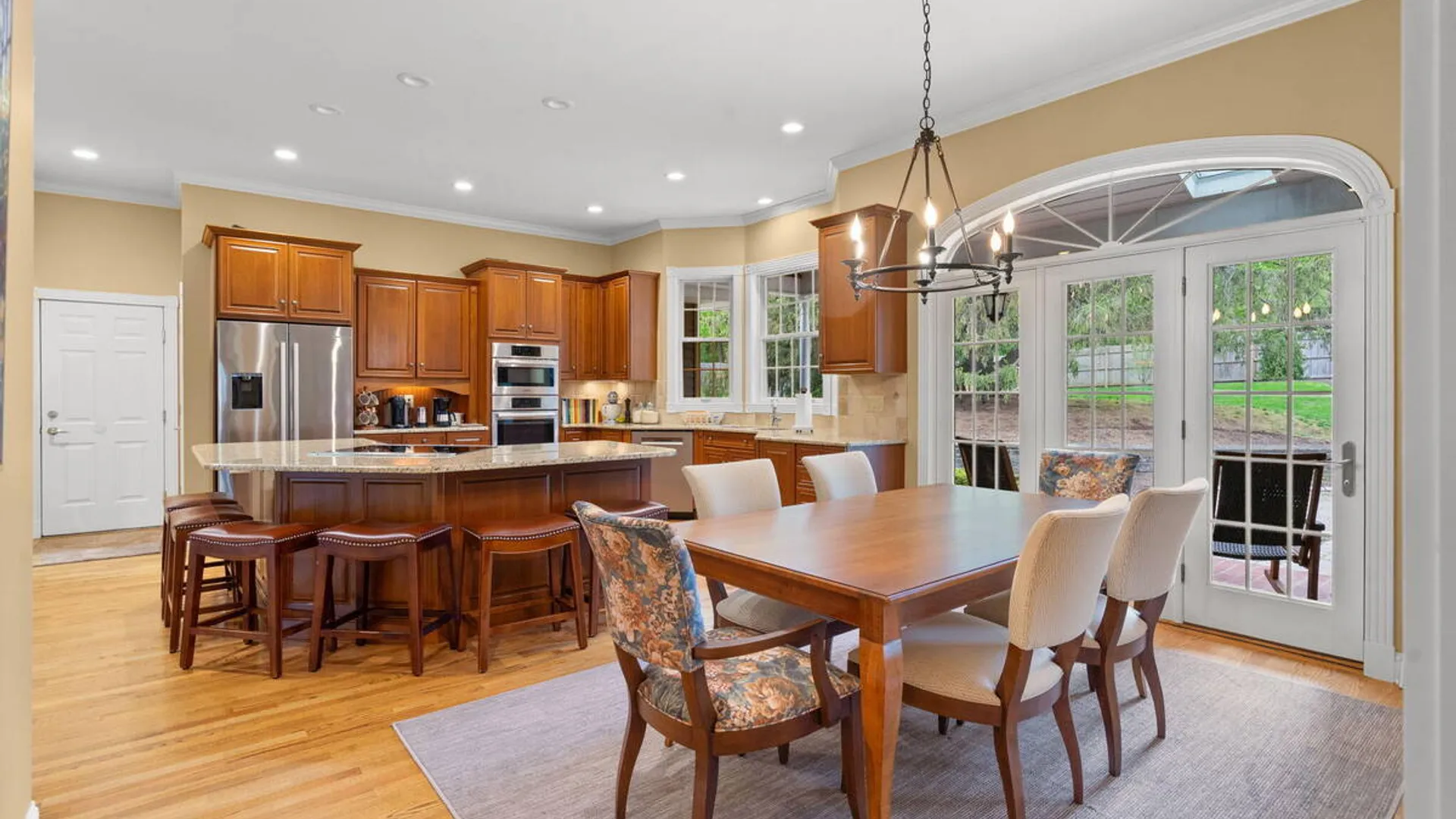 Property at 1 Sage Estate, Menands, NY 12204 24