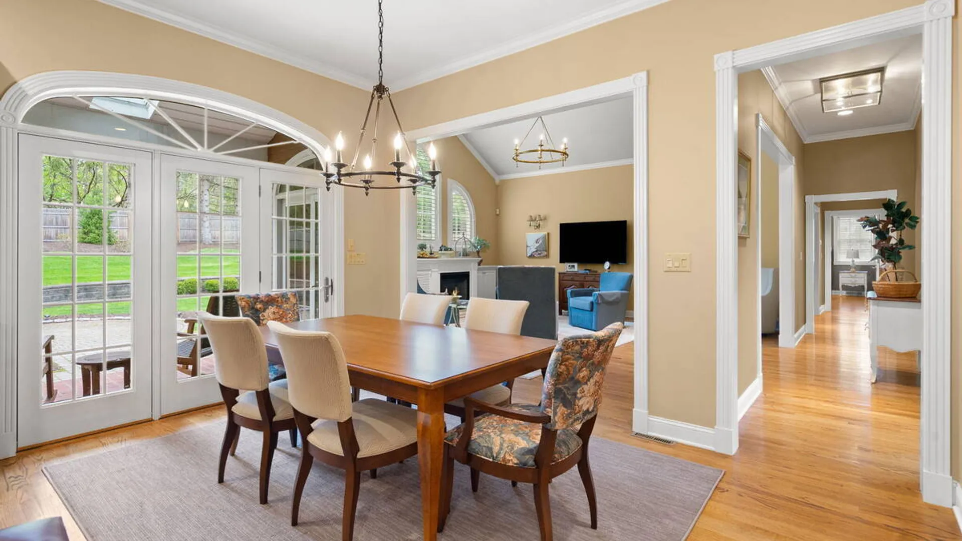 Property at 1 Sage Estate, Menands, NY 12204 25