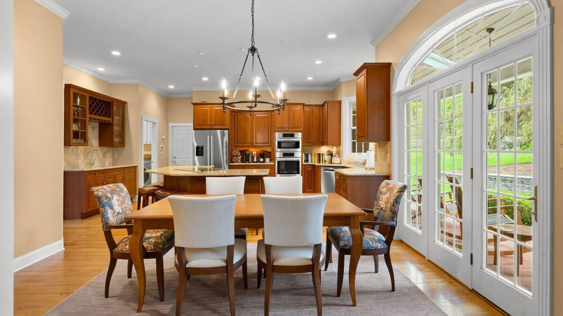 Property at 1 Sage Estate, Menands, NY 12204 26