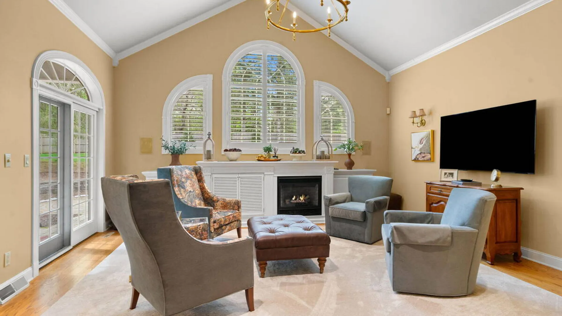 Property at 1 Sage Estate, Menands, NY 12204 27
