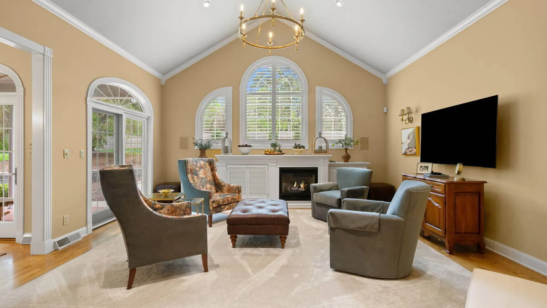 Property at 1 Sage Estate, Menands, NY 12204 28