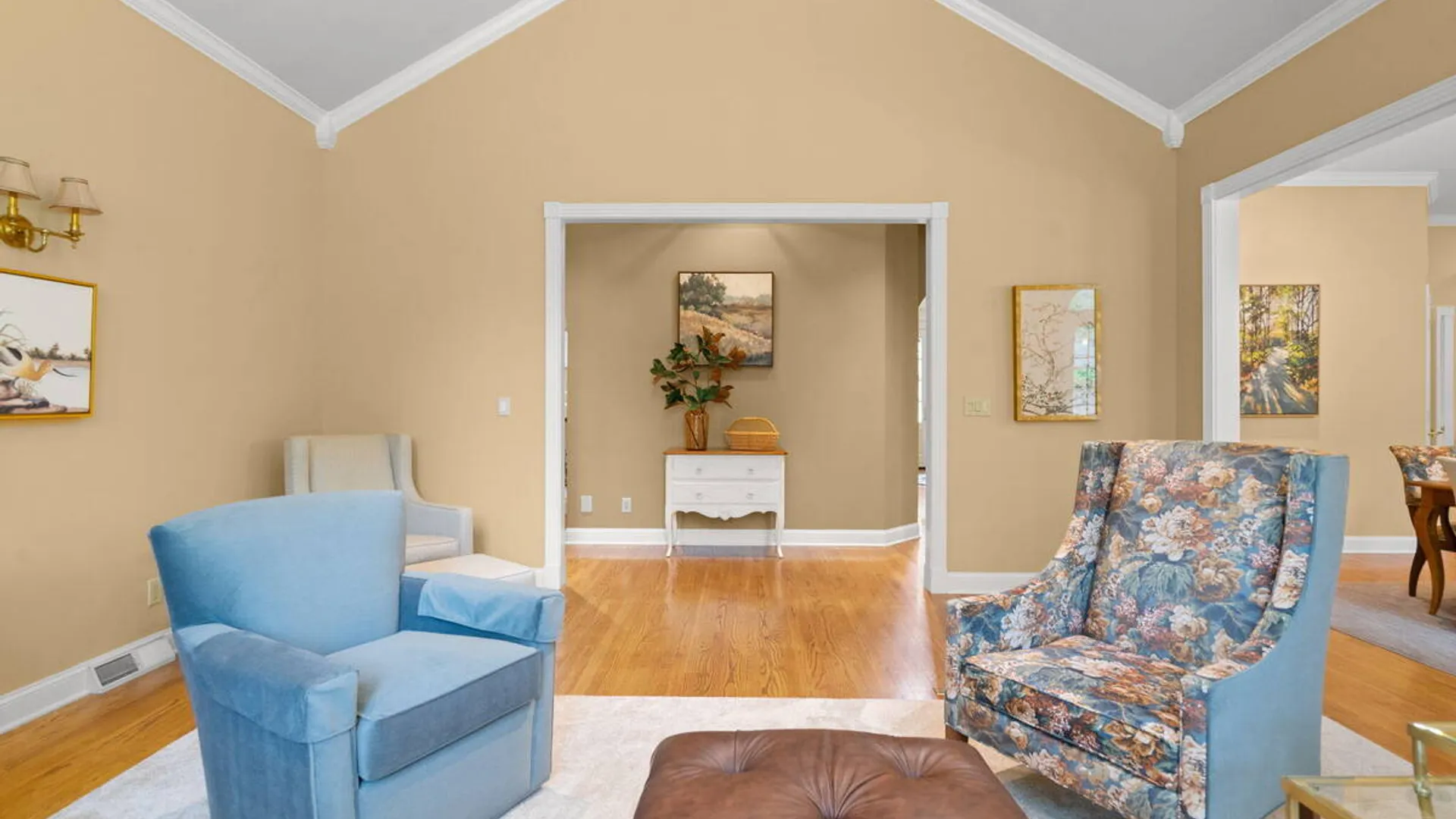 Property at 1 Sage Estate, Menands, NY 12204 29