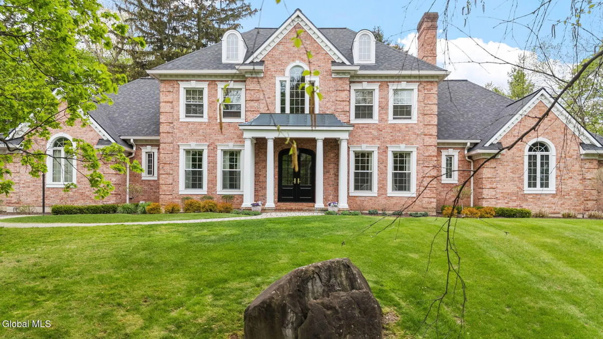 Property at 1 Sage Estate, Menands, NY 12204 3