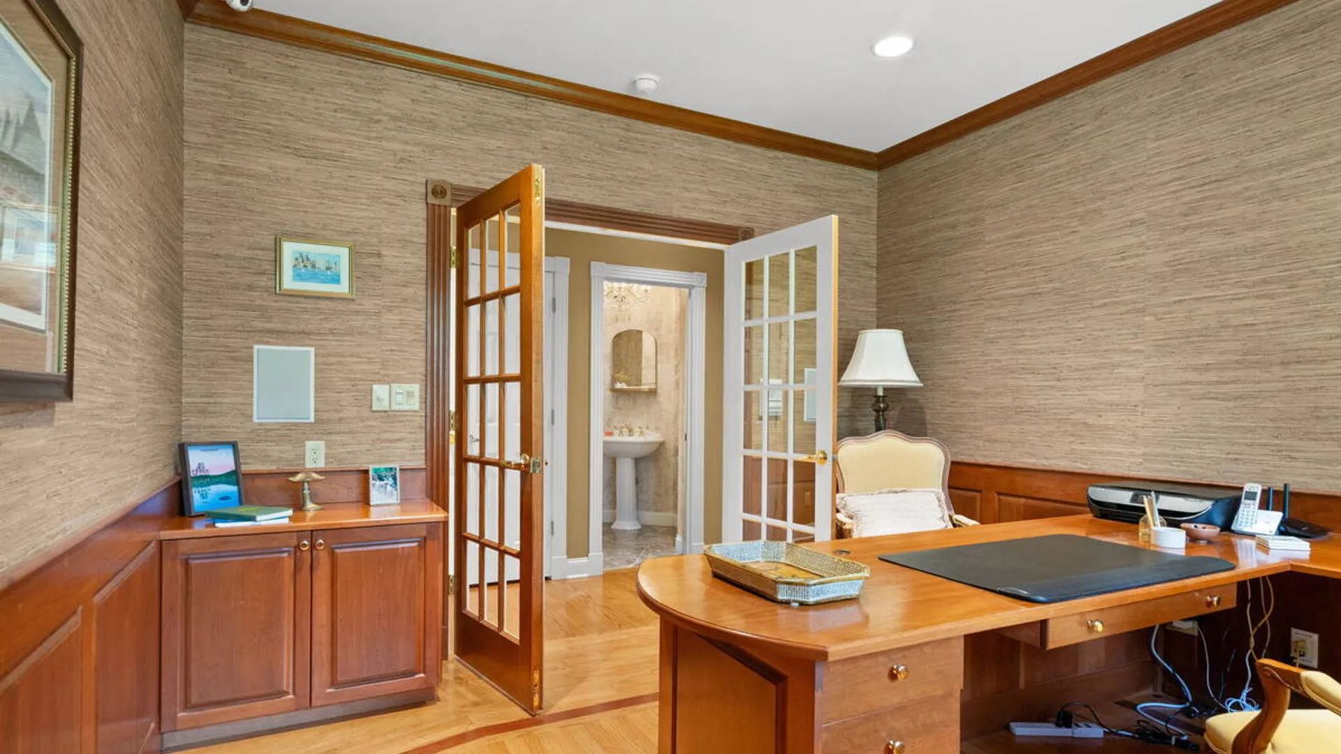Property at 1 Sage Estate, Menands, NY 12204 30