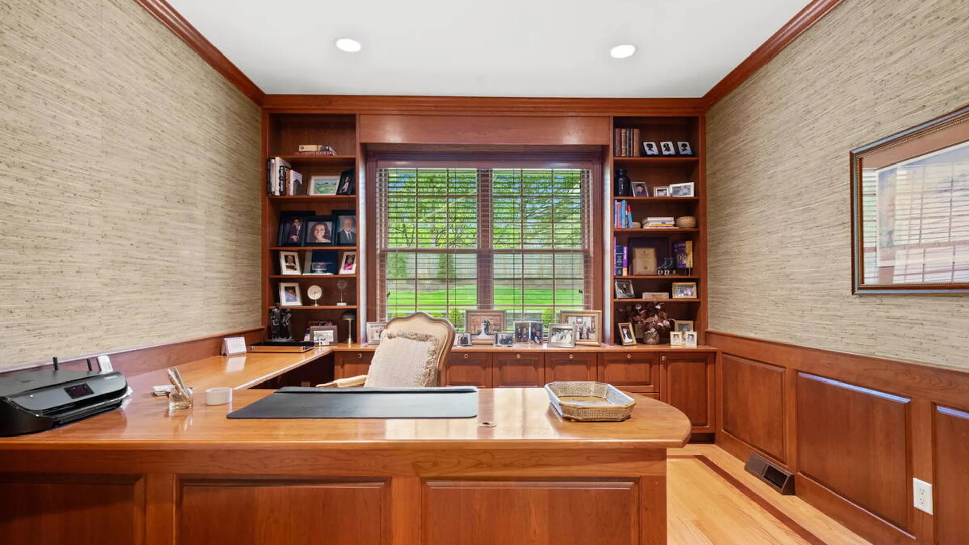 Property at 1 Sage Estate, Menands, NY 12204 31
