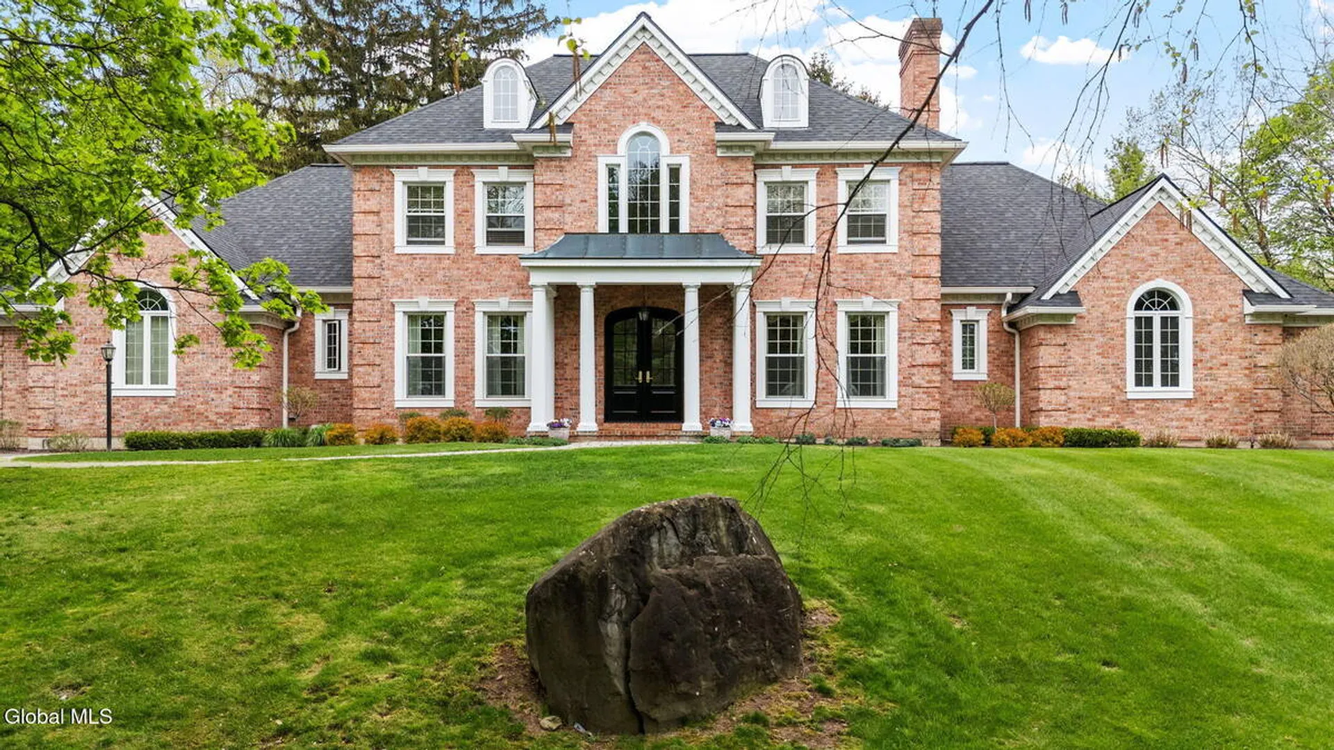 Property at 1 Sage Estate, Menands, NY 12204 4