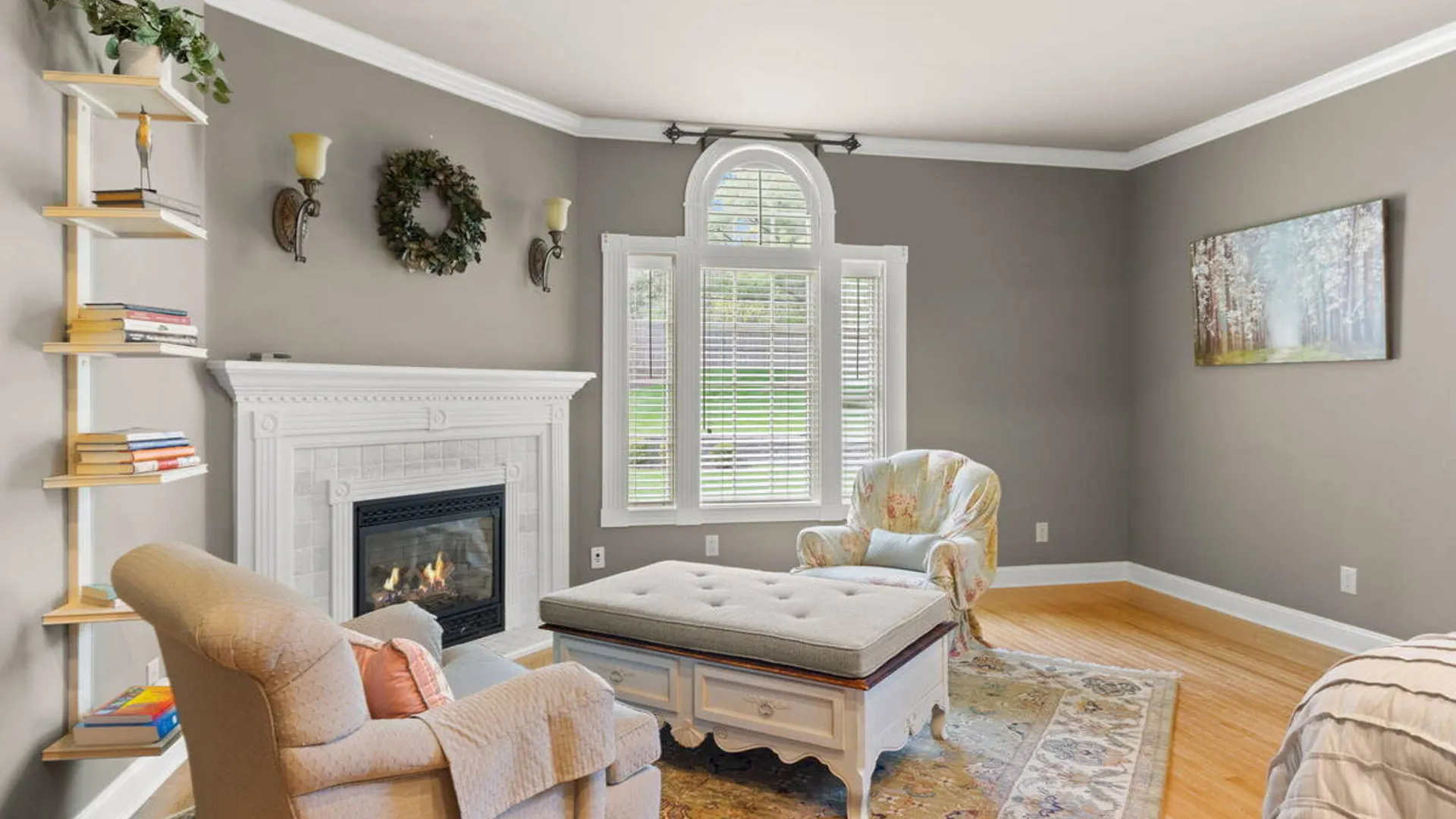 Property at 1 Sage Estate, Menands, NY 12204 41