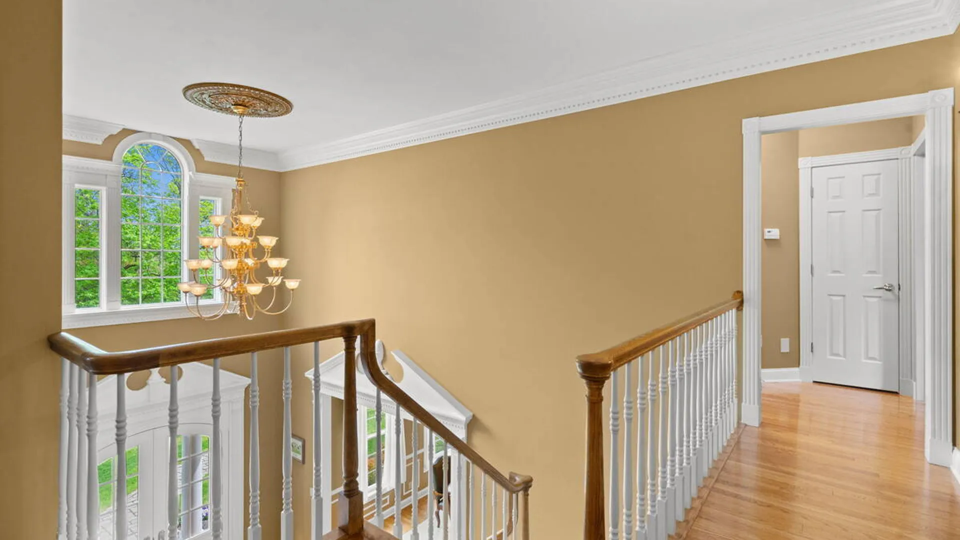 Property at 1 Sage Estate, Menands, NY 12204 42