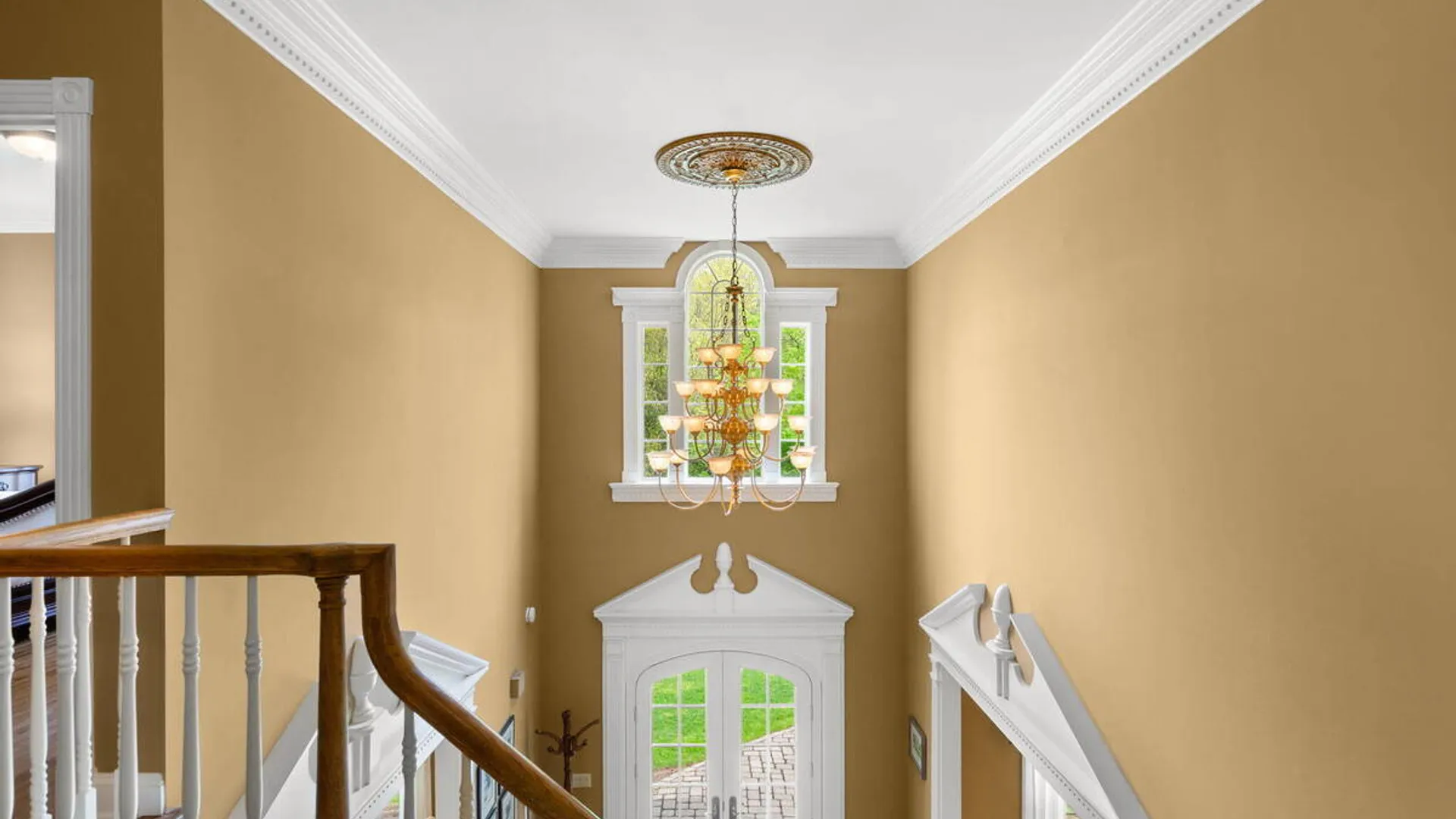 Property at 1 Sage Estate, Menands, NY 12204 43