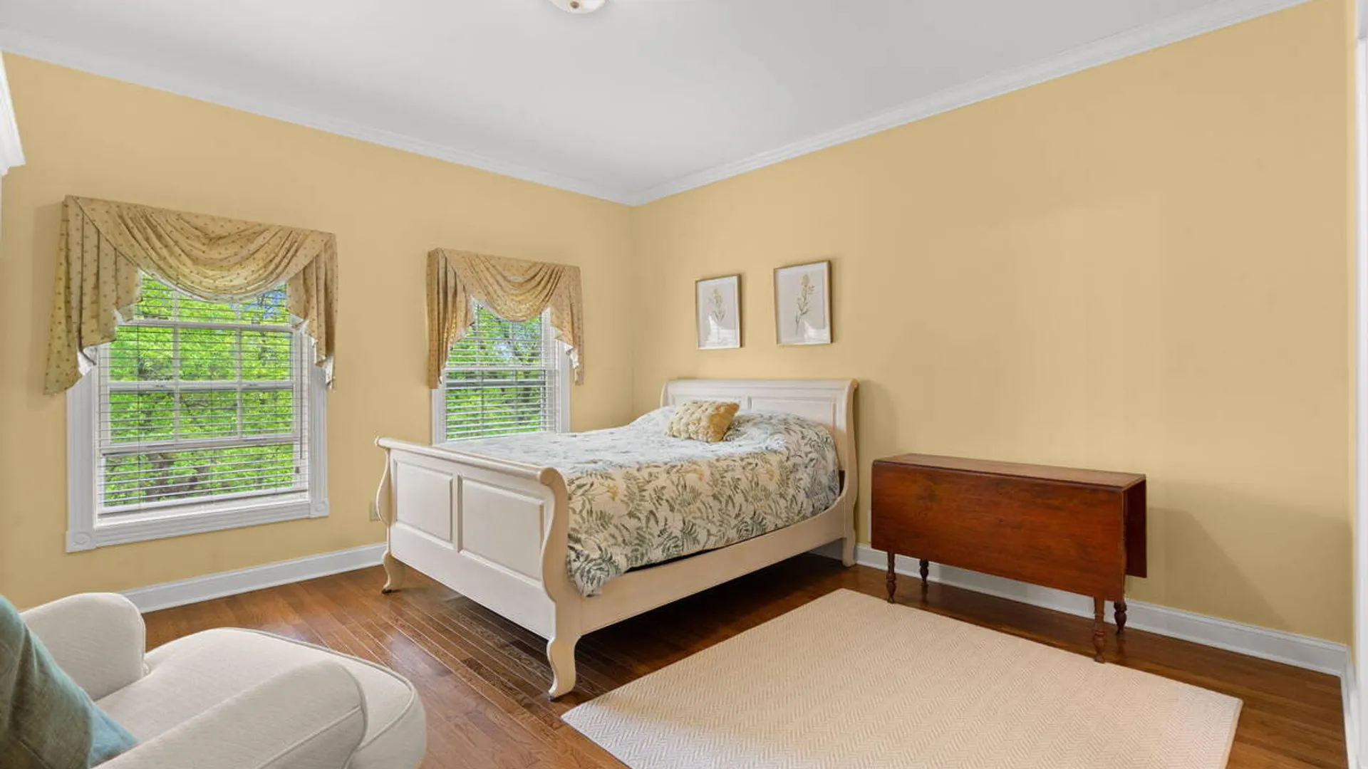 Property at 1 Sage Estate, Menands, NY 12204 45
